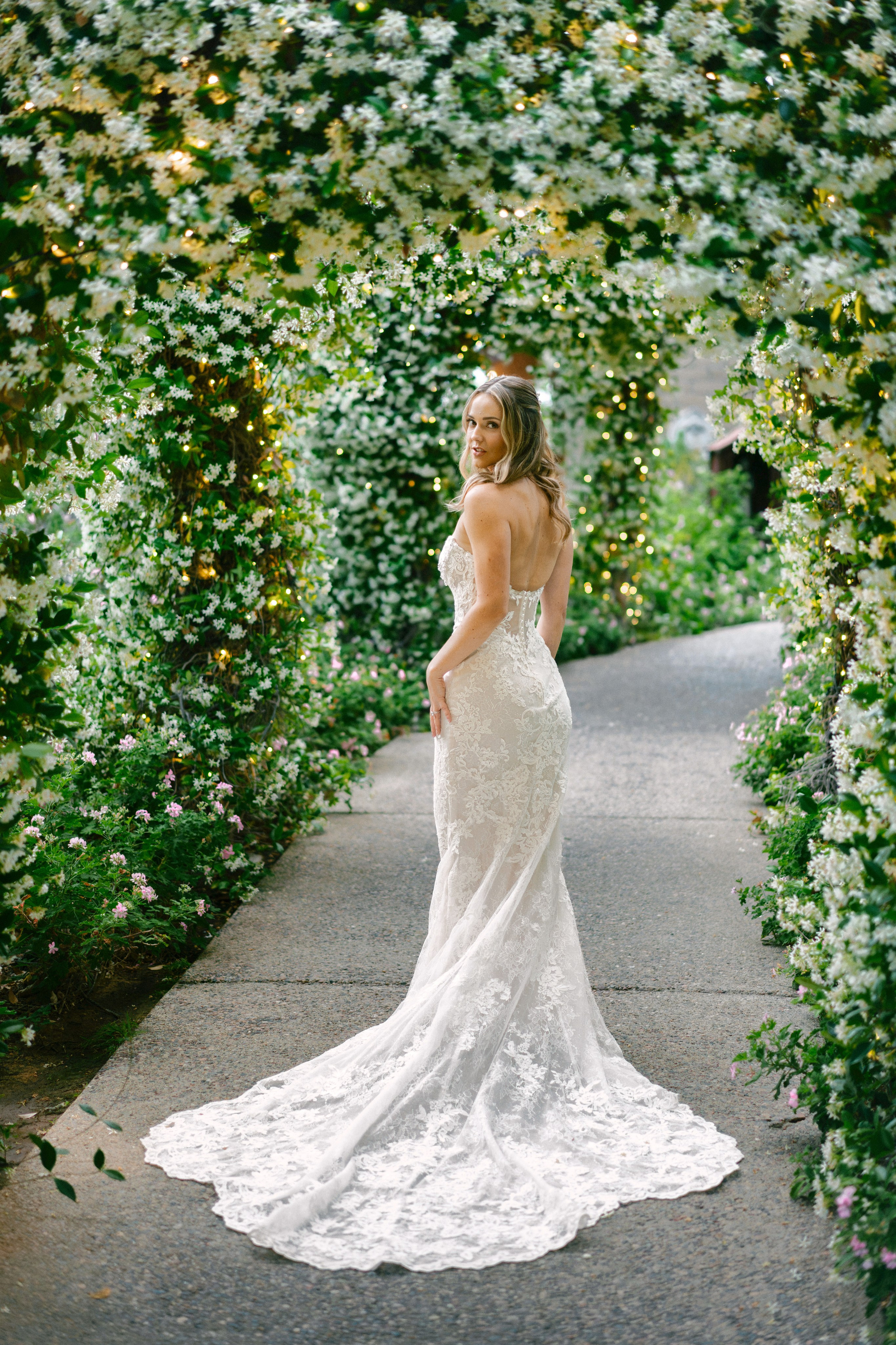 A+K Wedding at Ethereal Gardens, Escondido, California. Wedding Photography & Videography Team in California, Los Angeles, San Francisco, San Diego and Travel