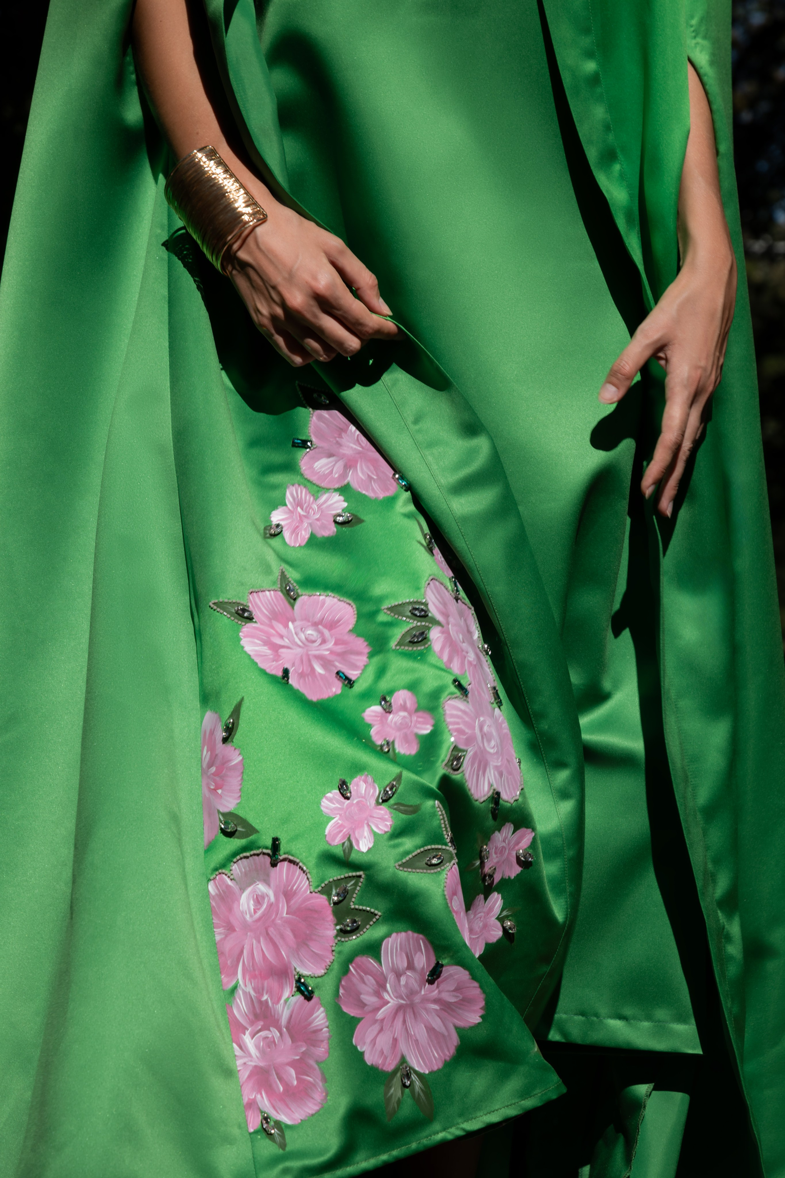 Dina Collection 2024-2025. Photographer in Milan |Mila Pro Photo