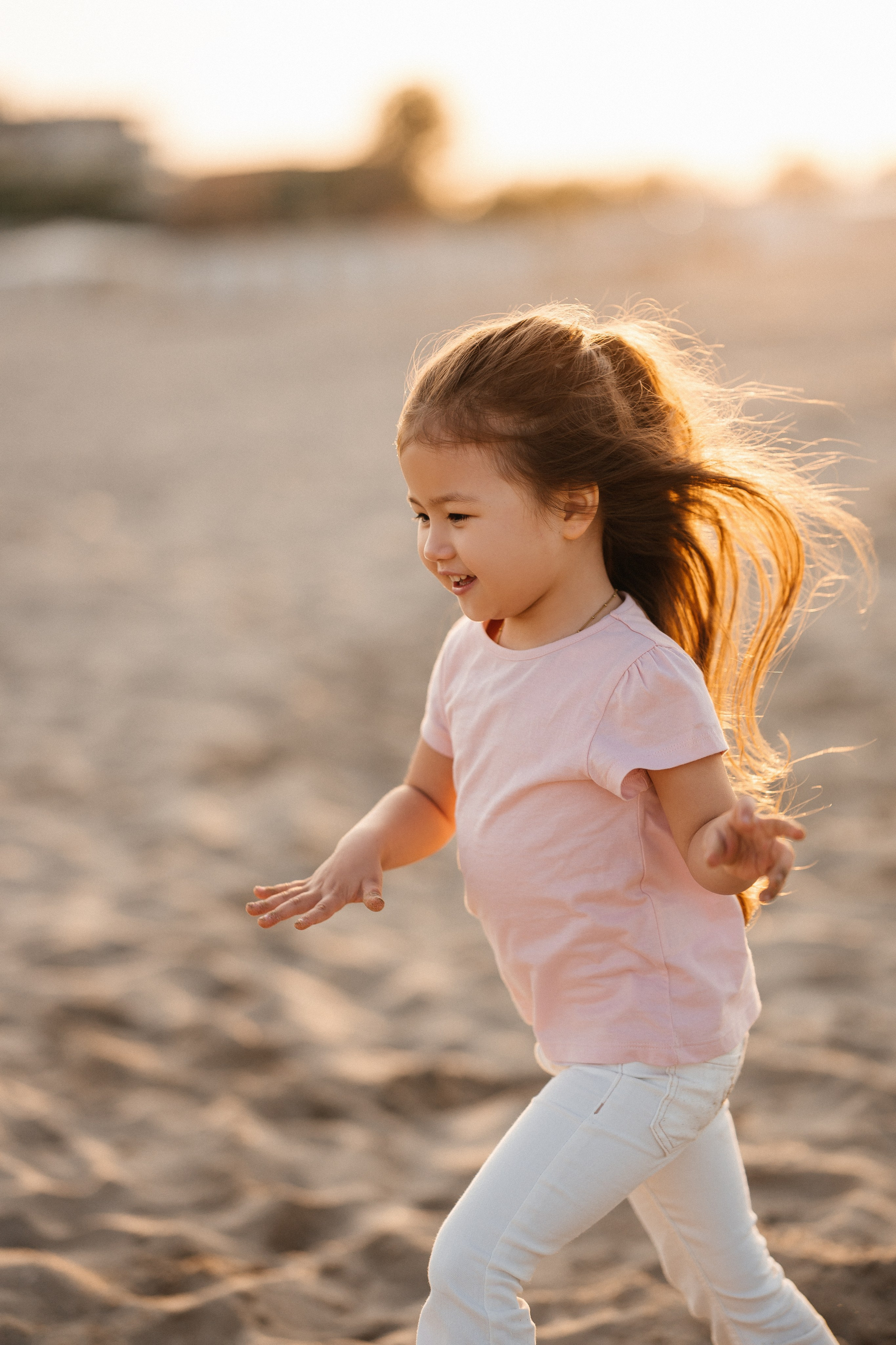 Leia. Весільний фотограф Вікторія Саврук