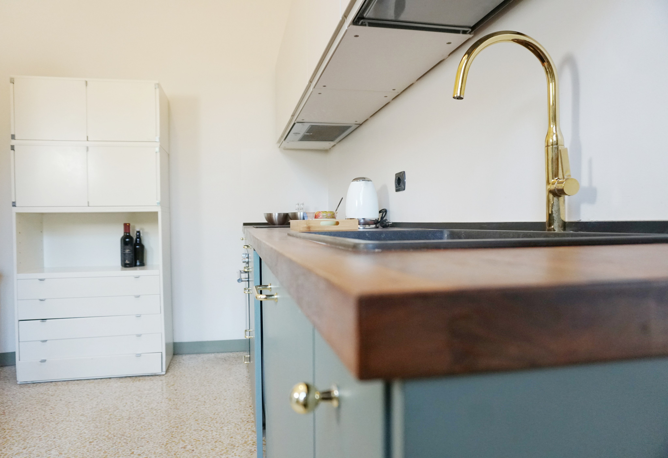 BEAUTY AND COMFORT NEAR MILAN. Photographer e Videographer in Apulia Sokhova Albina