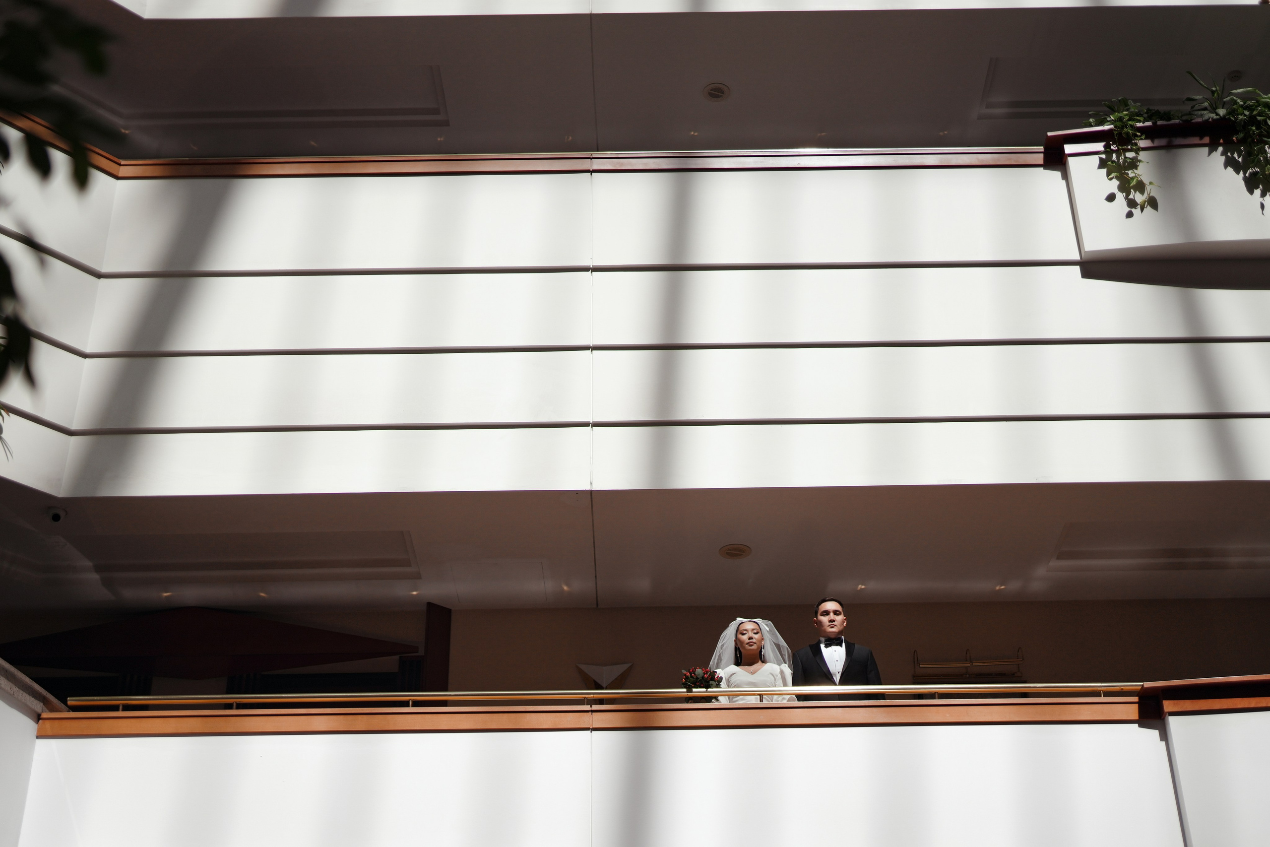 CHERRY WEDDING. Свадебный фотограф Иван Попов в Москве, Бишкеке и по всему миру!