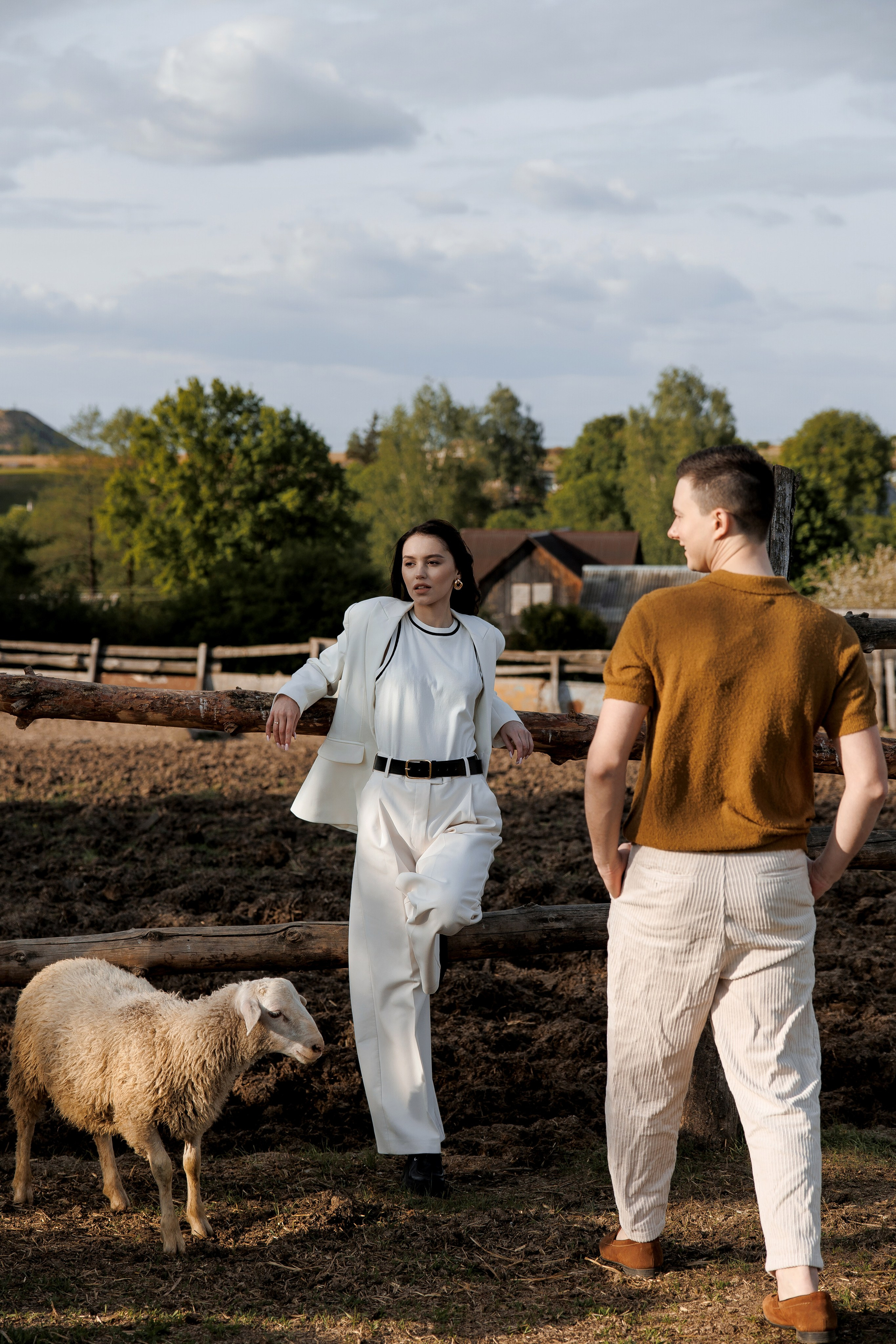 Евгений+Анастасия. Свадебный фотограф Каледич Тимофей