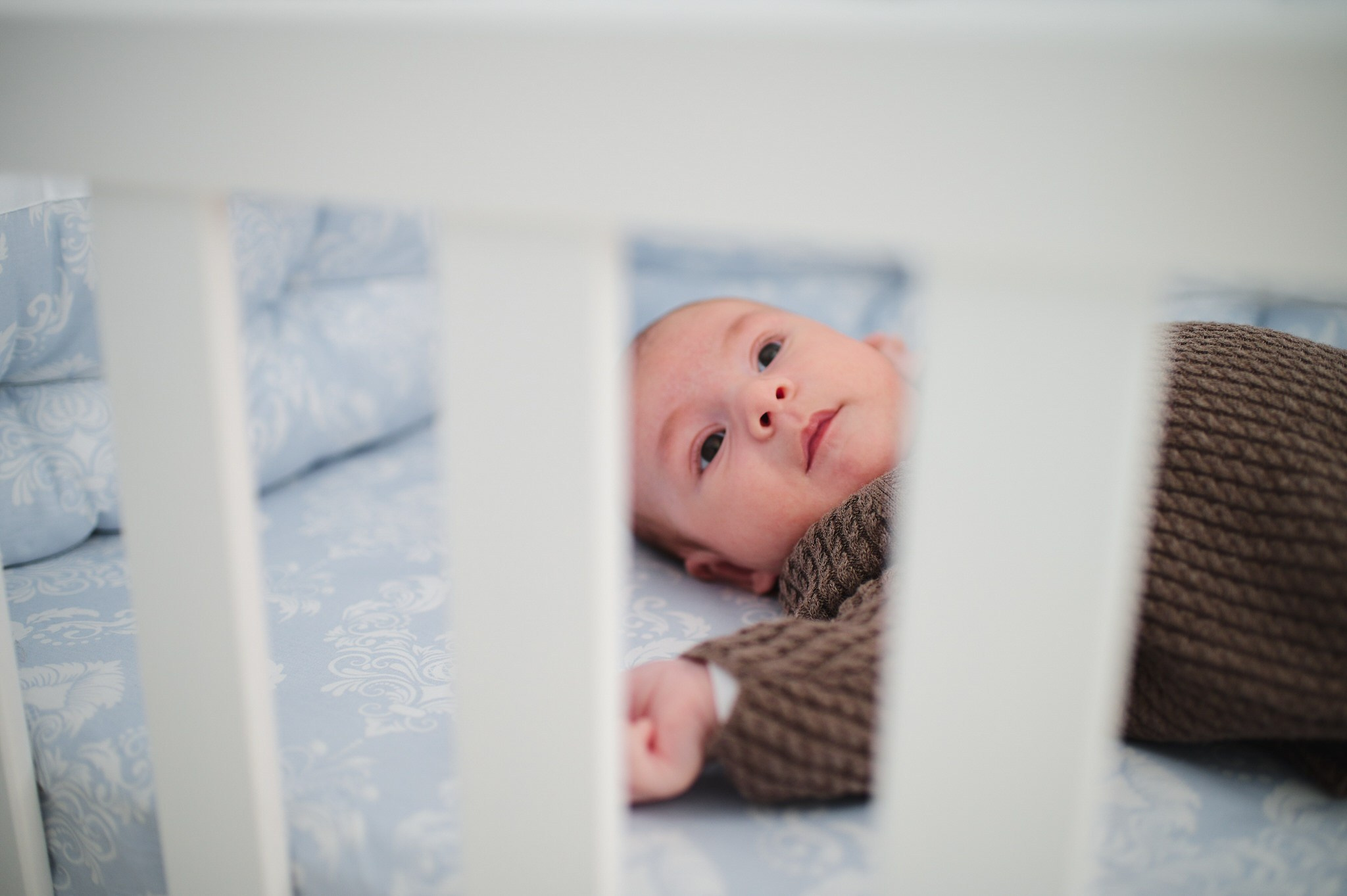 Luca Ioan. Georgescu Alexandru Fotograf