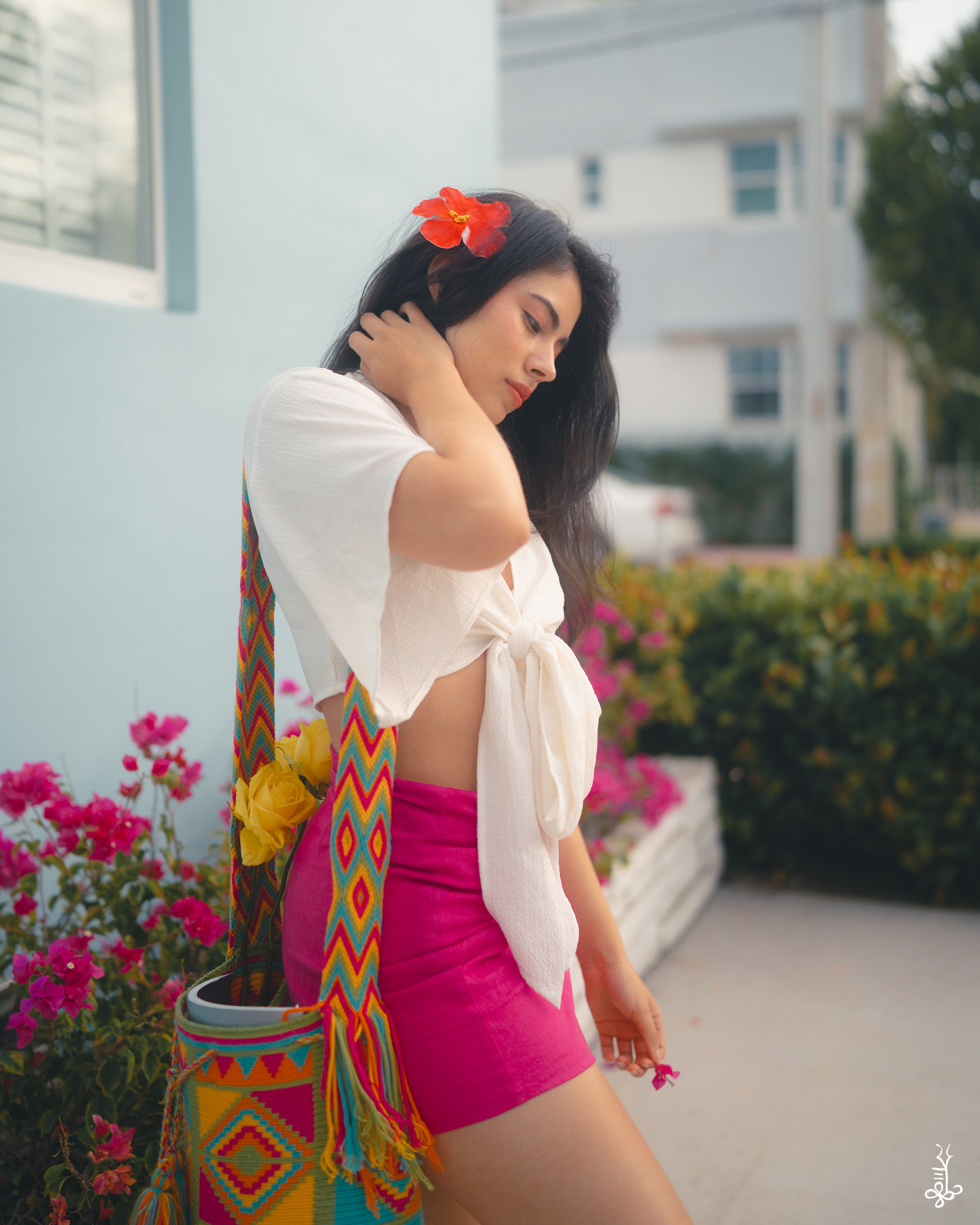 NATALIA. Ke’Ondris