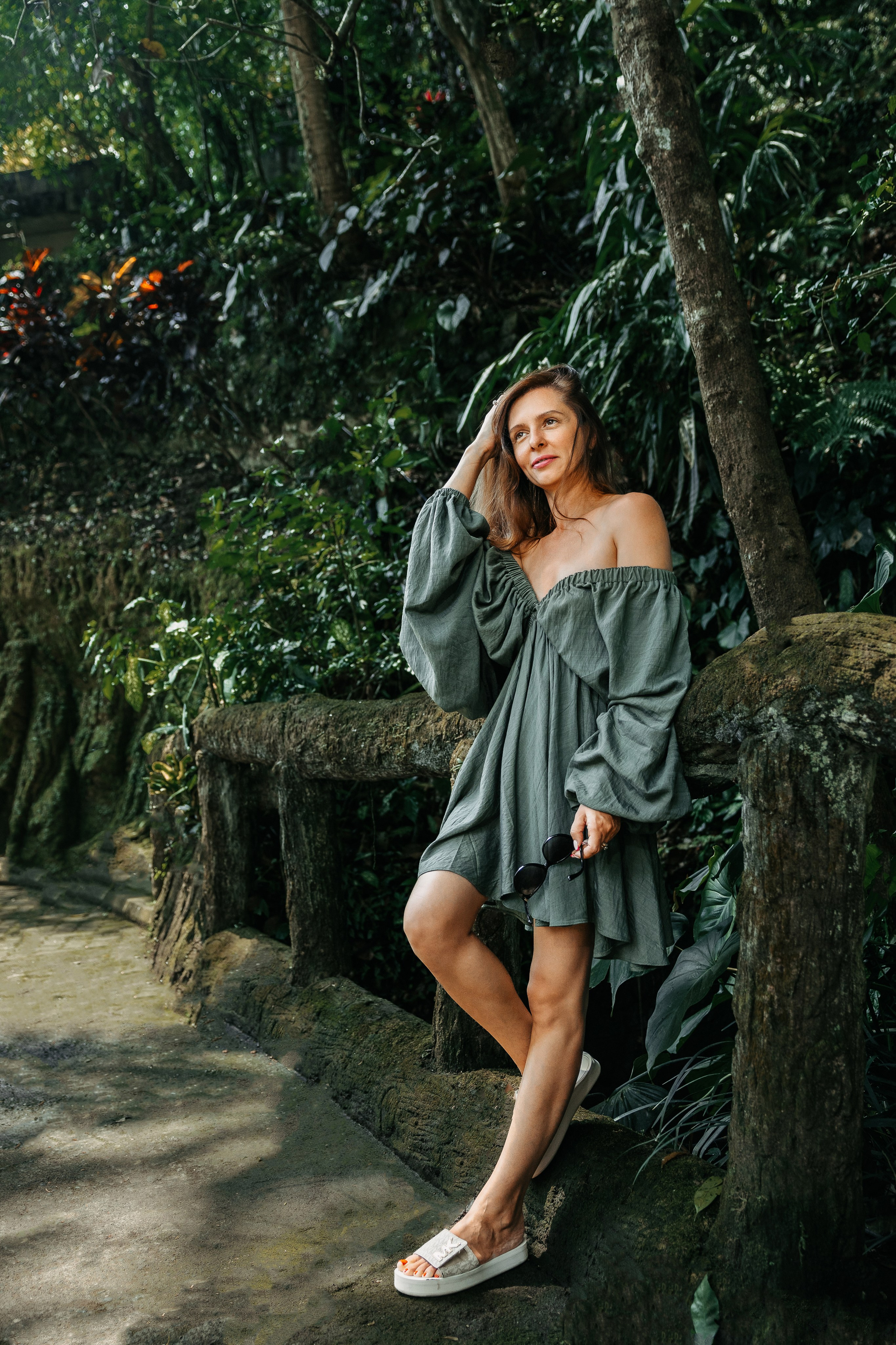 Girlfriends. Профессиональный фотограф Нурмиева Вероника