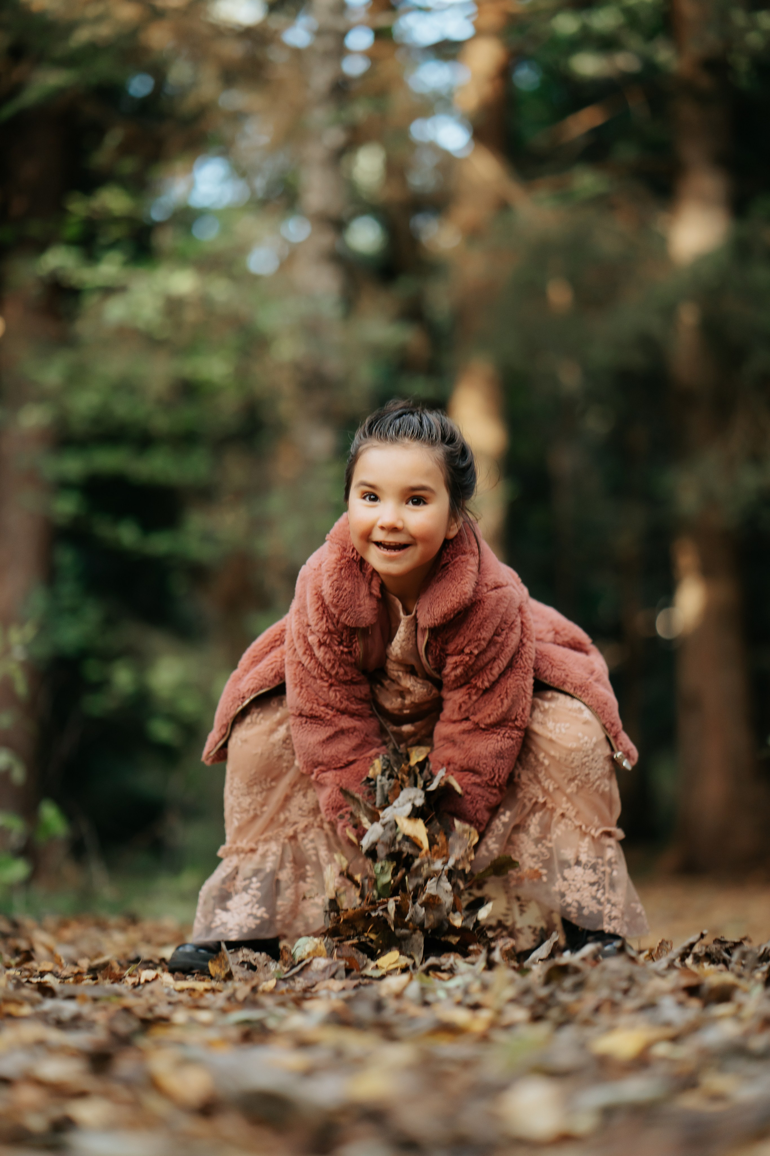 Isabella&Samuel. Bryllupsfotograf, videograf, Norge. Wedding photography, Norway