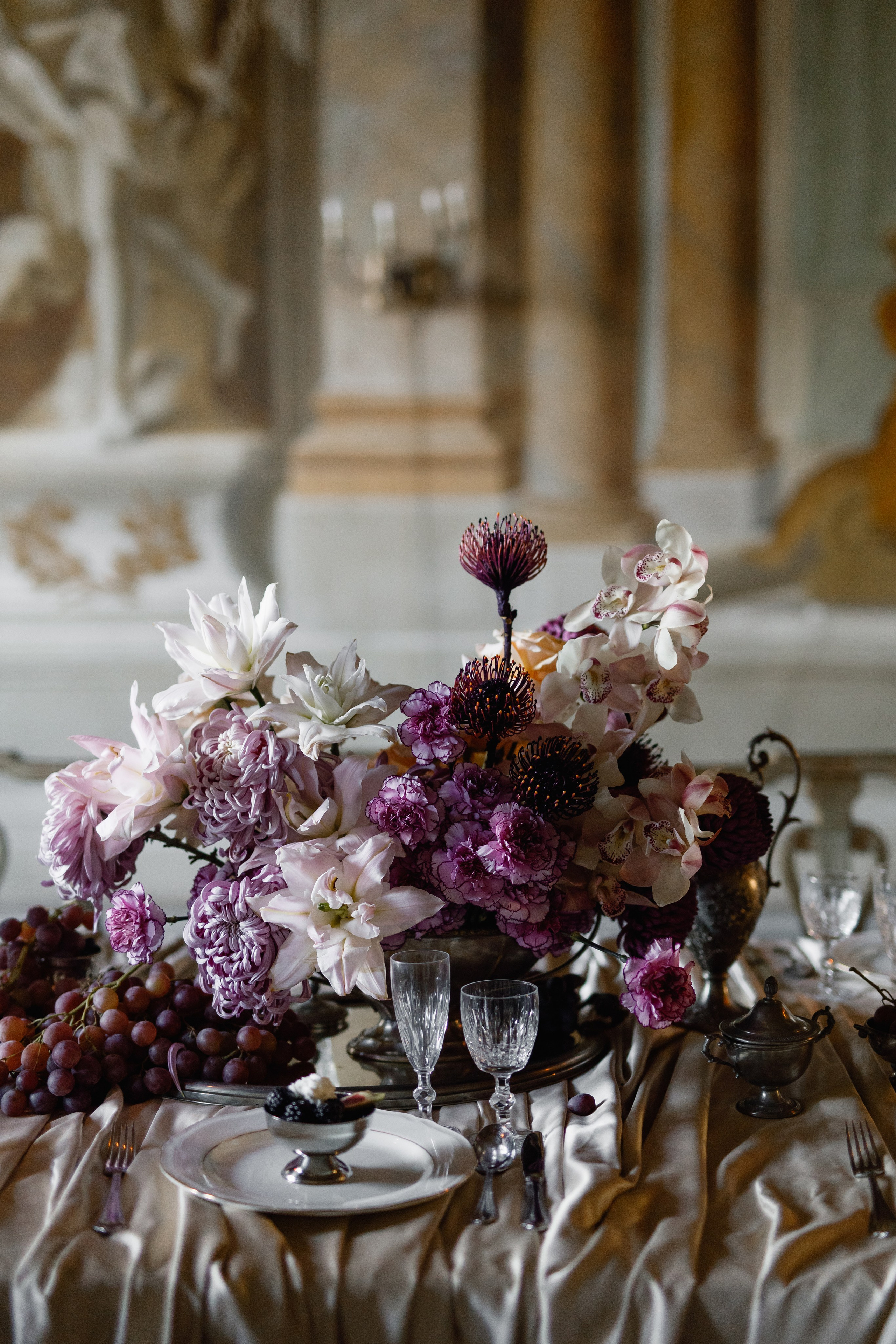 Wedding Villa Rossi Tuscany. Wedding Photographer Rome Tuscany Como Sicily Puglia Amalfy Italy- Oksana Savenchuk