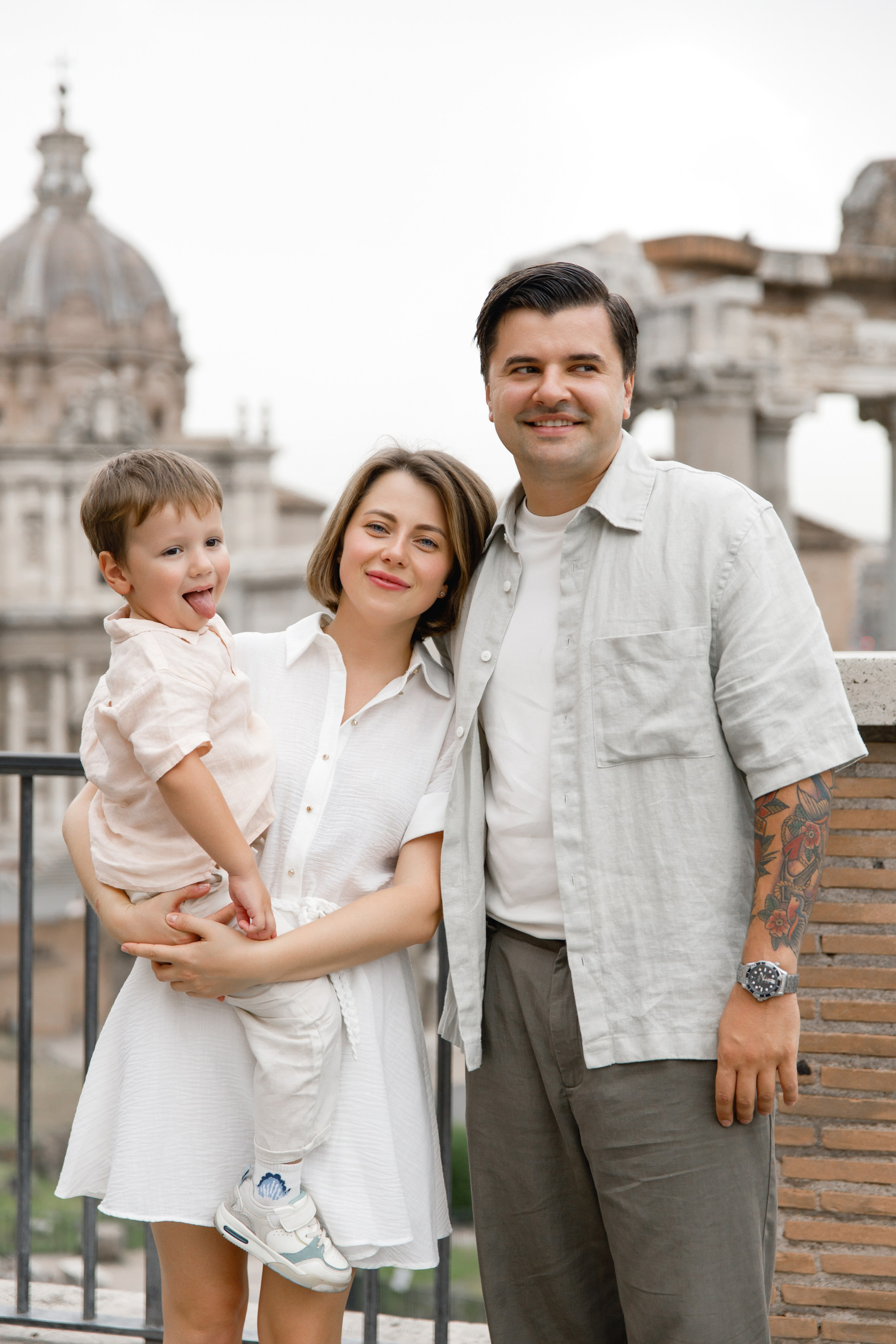 Wedding photographer Italy Rome, Tuscany, Lake Como, Sicily, Puglia. Wedding Photographer Rome Tuscany Como Sicily Puglia Amalfy Italy- Oksana Savenchuk