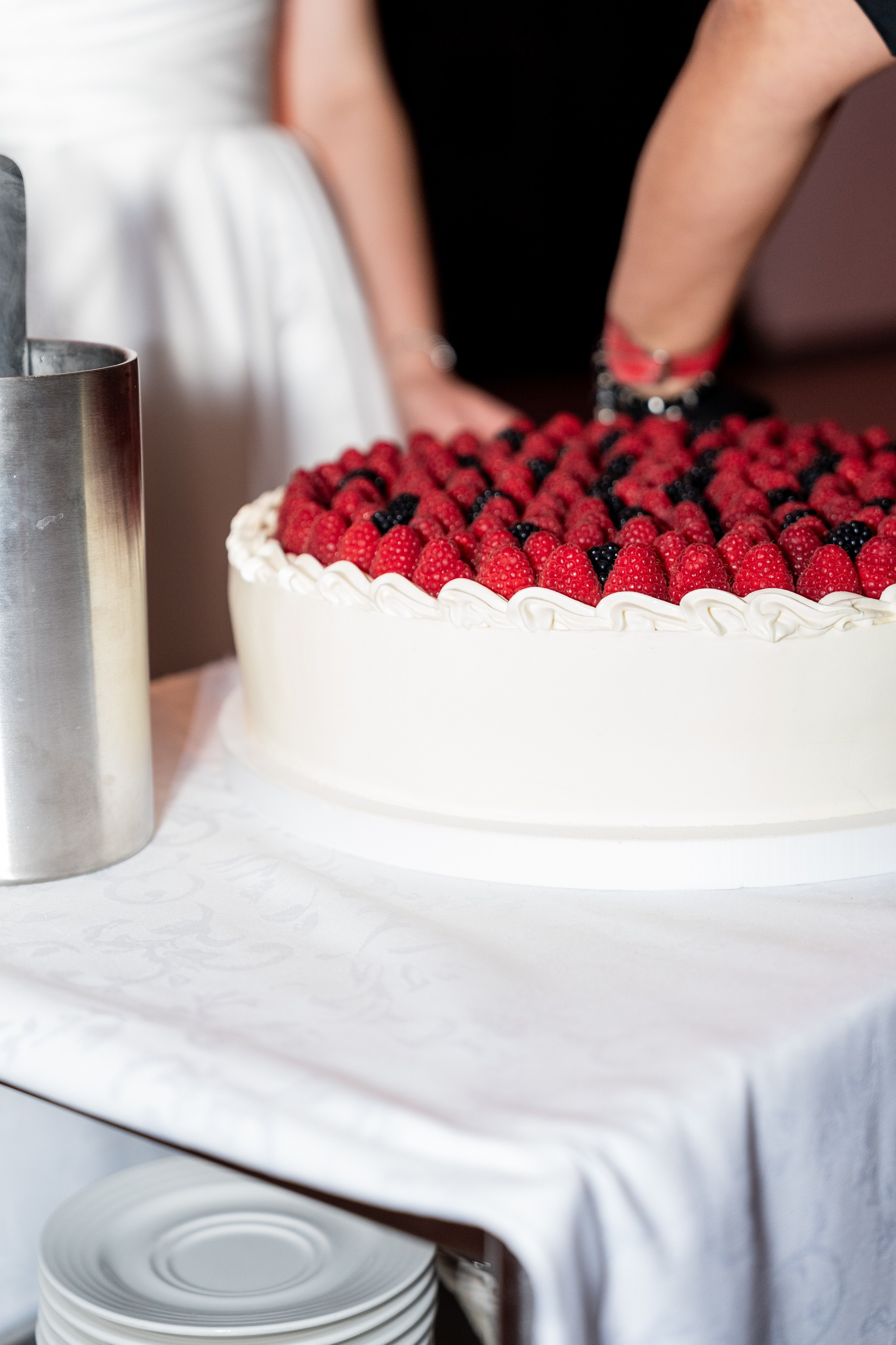 A&D. SL Wedding Photo: ponadczasowa fotografia ślubna | Wrocław & Europa