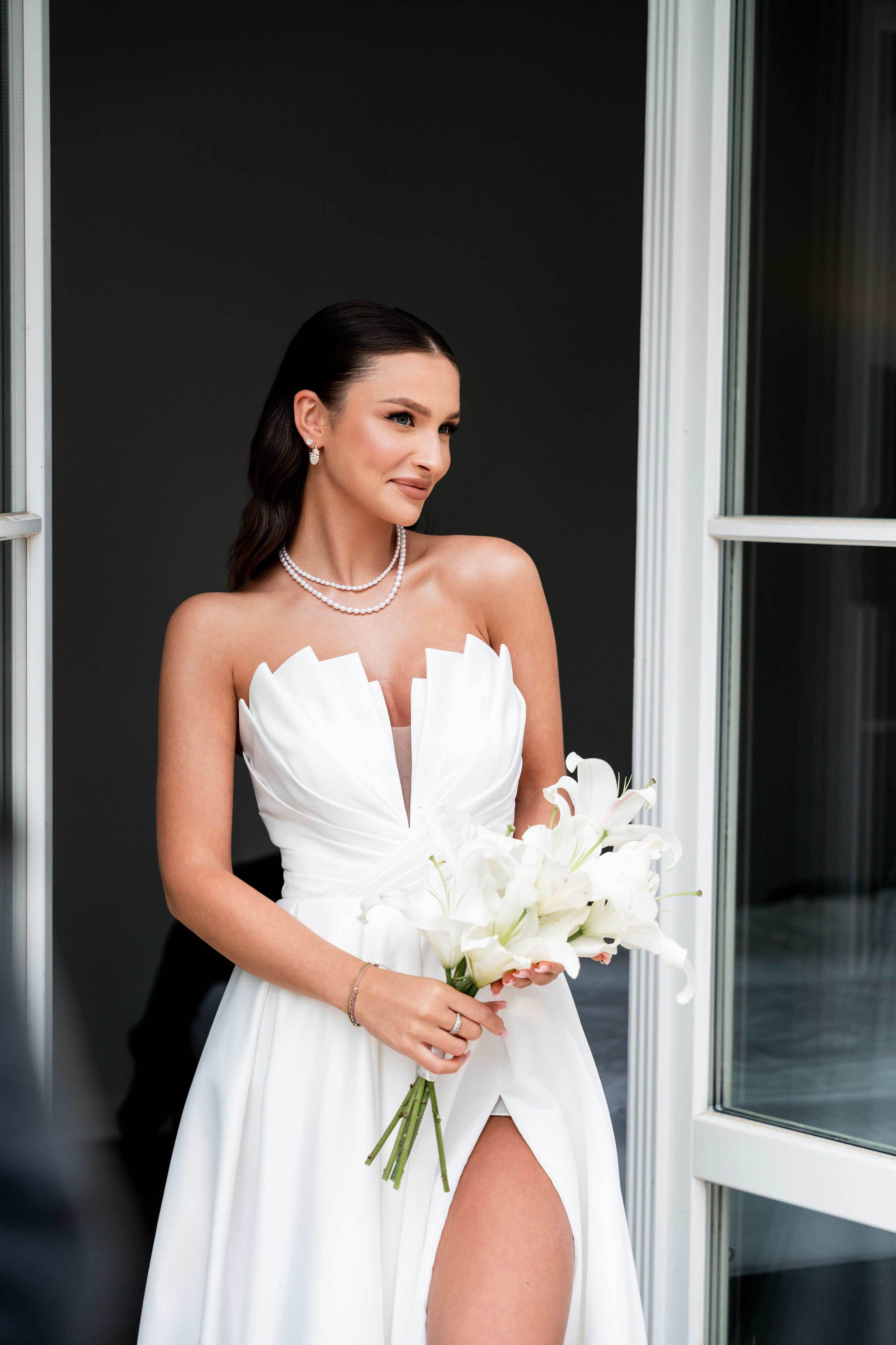 A&M. SL Wedding Photo — Editorial, Elegant & Timeless Wedding Photography in Poland and Across Europe