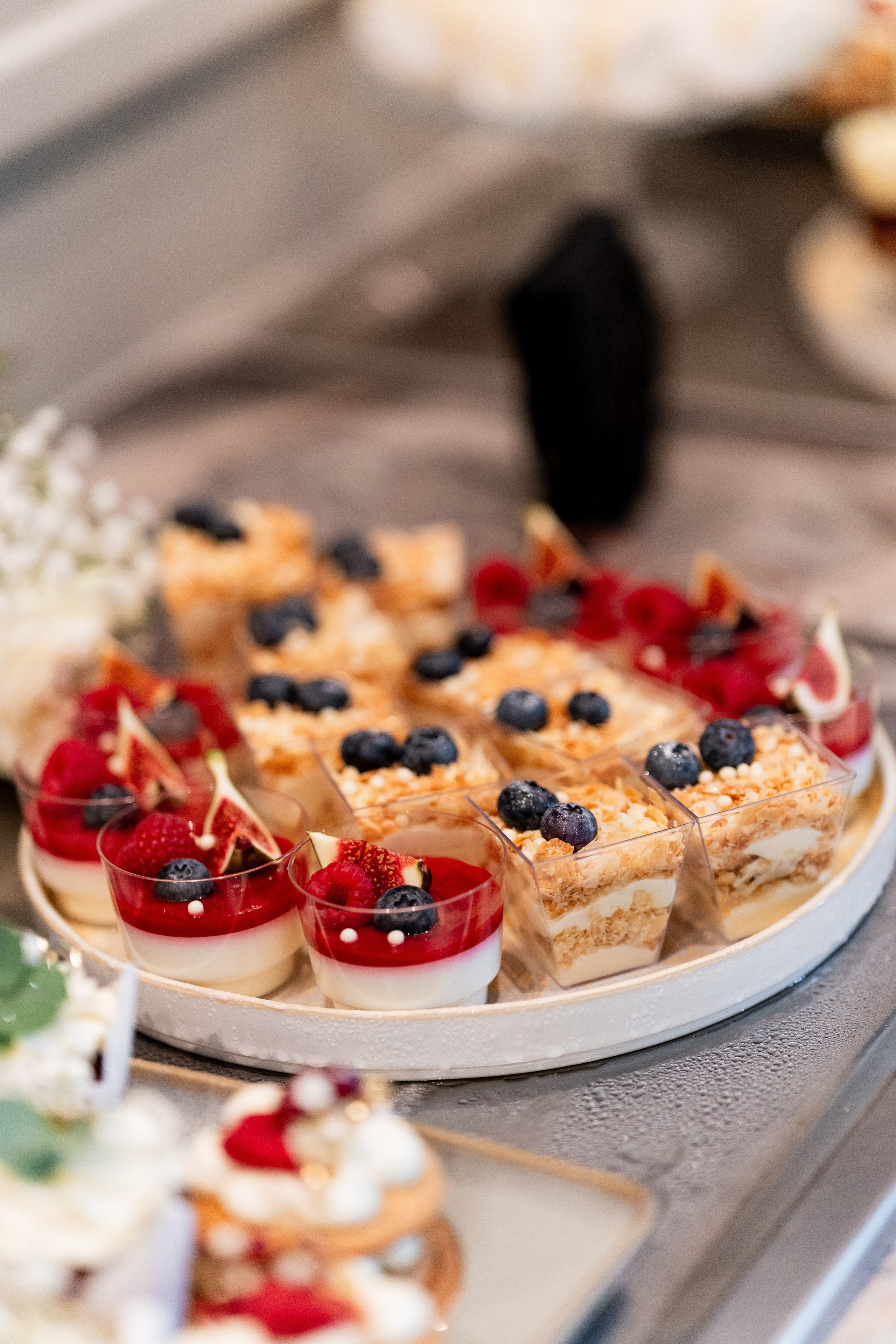 B&S. SL Wedding Photo: ponadczasowa fotografia ślubna | Wrocław & Europa