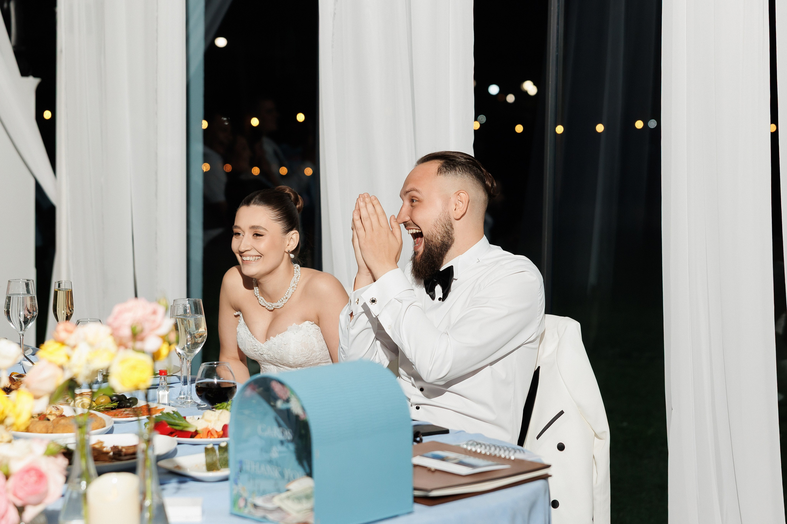 Florin & Corina — Complexul Turistic Costesti — Wedding Day. Servicii Foto și Video 067188353