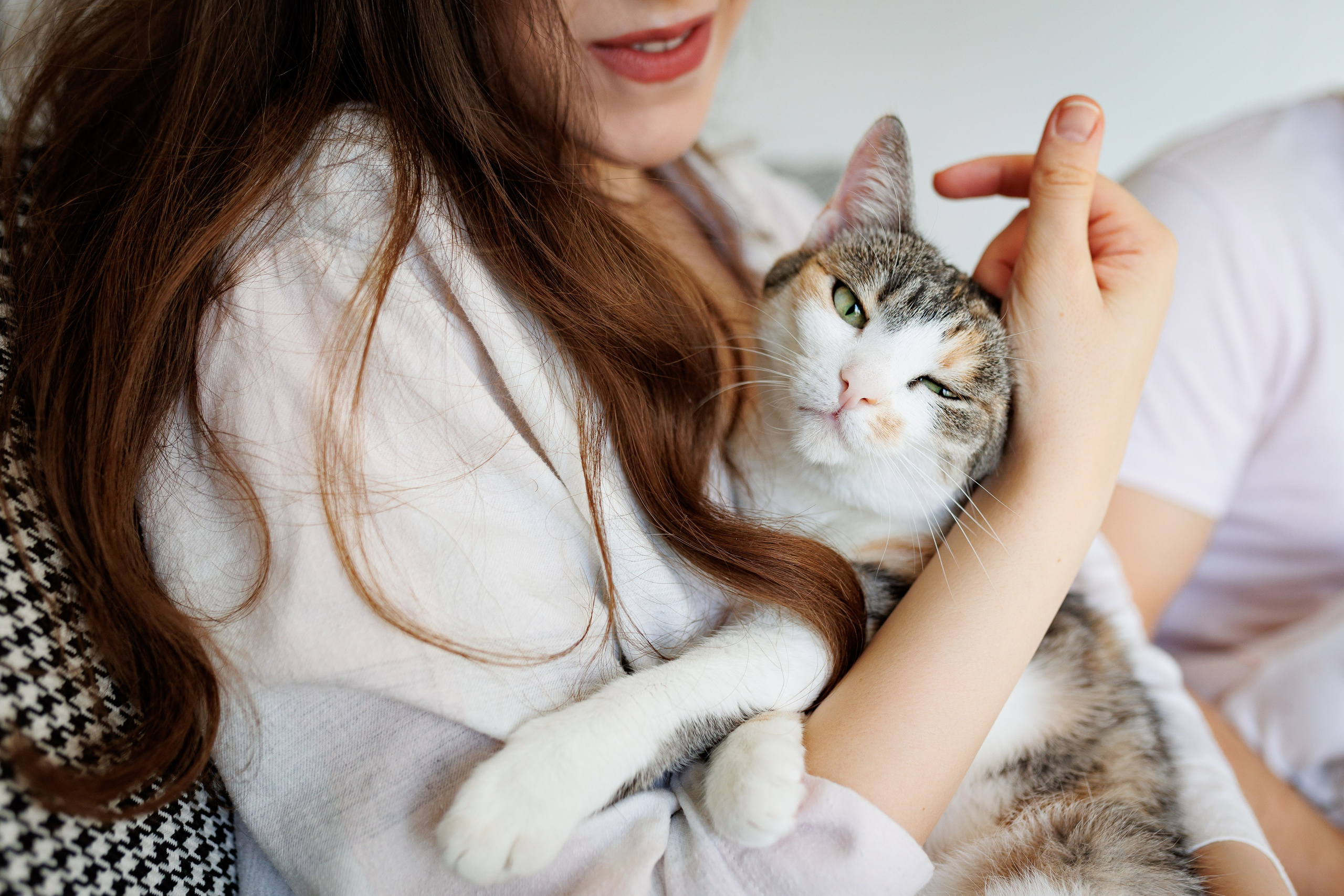 Leah Ania. Fotograf nunta Bucuresti - Manu Ivanciu