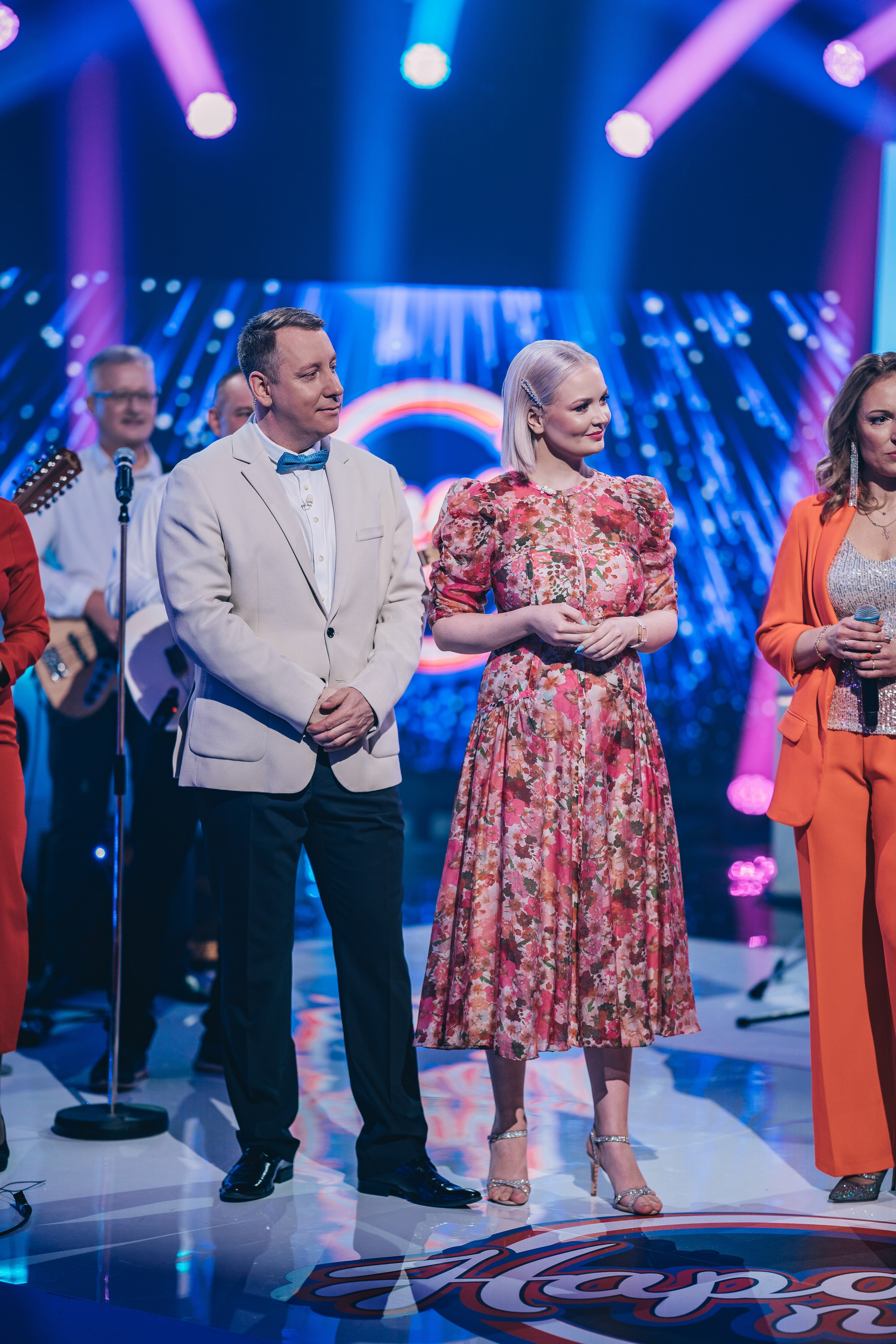 Концерты/Мероприятия. Uvarovsphoto