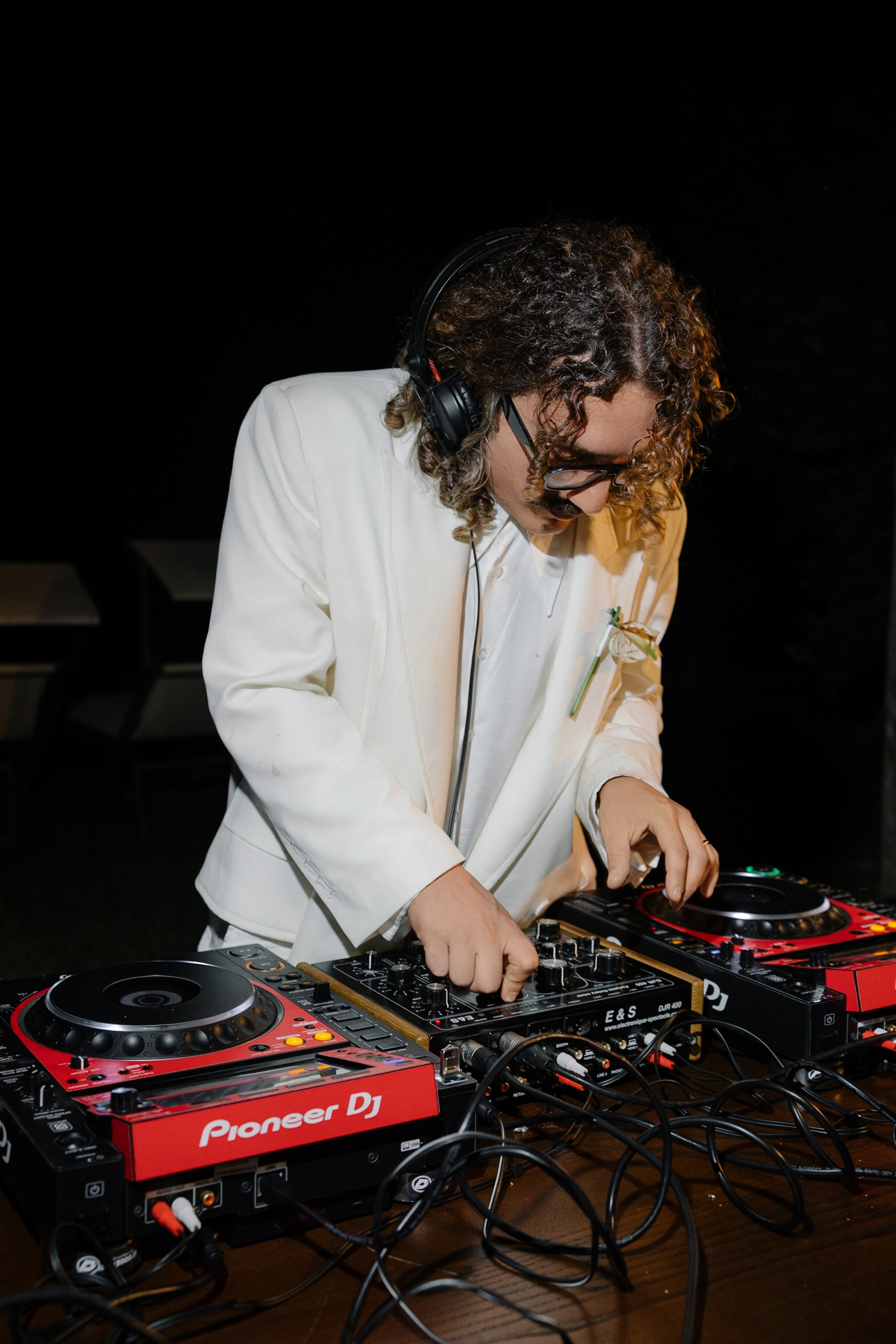 1. Wedding photographer Italy