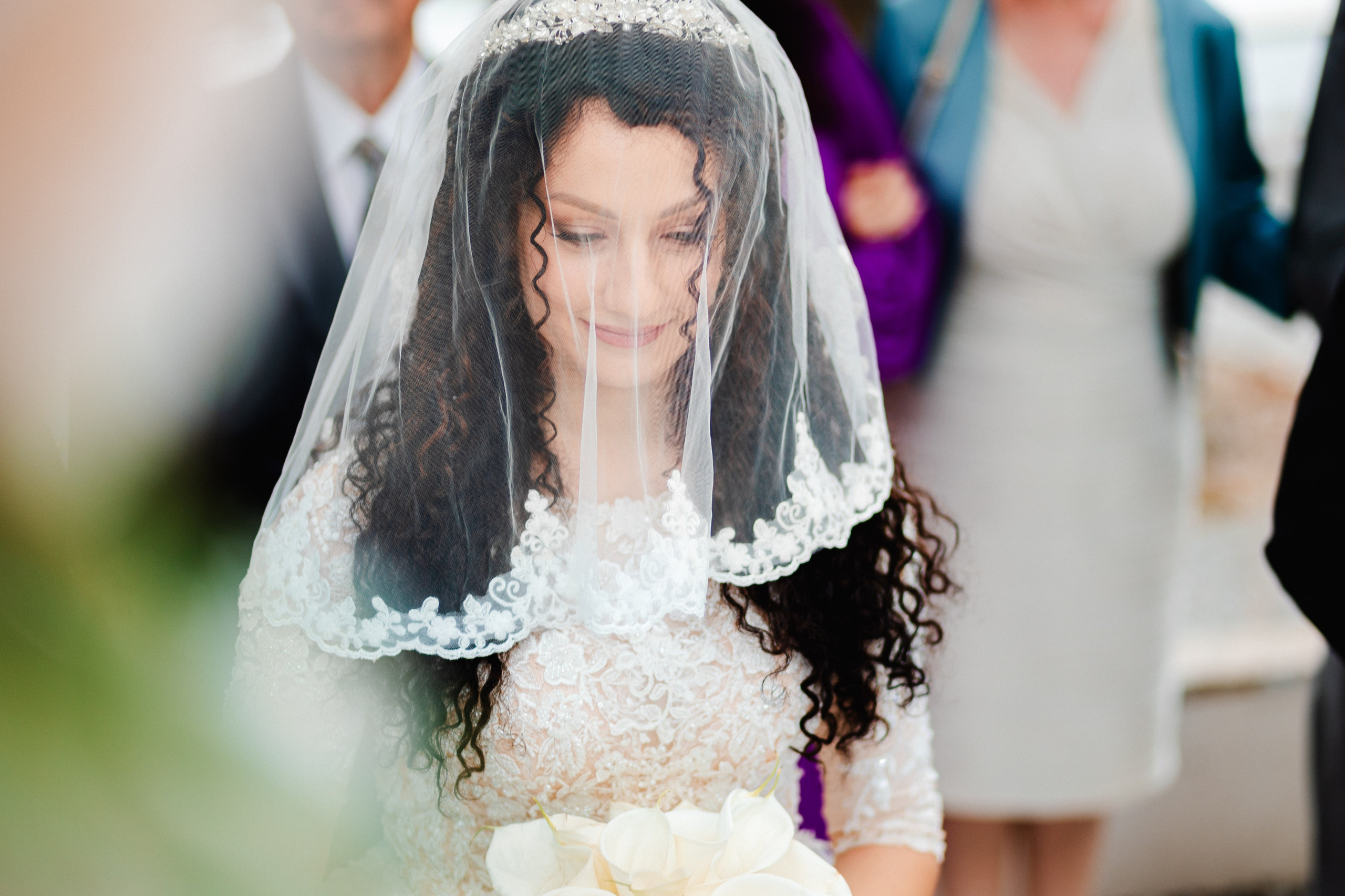 ‏יעקב אלקין | ‏צילום ‏חתונות בירושלים