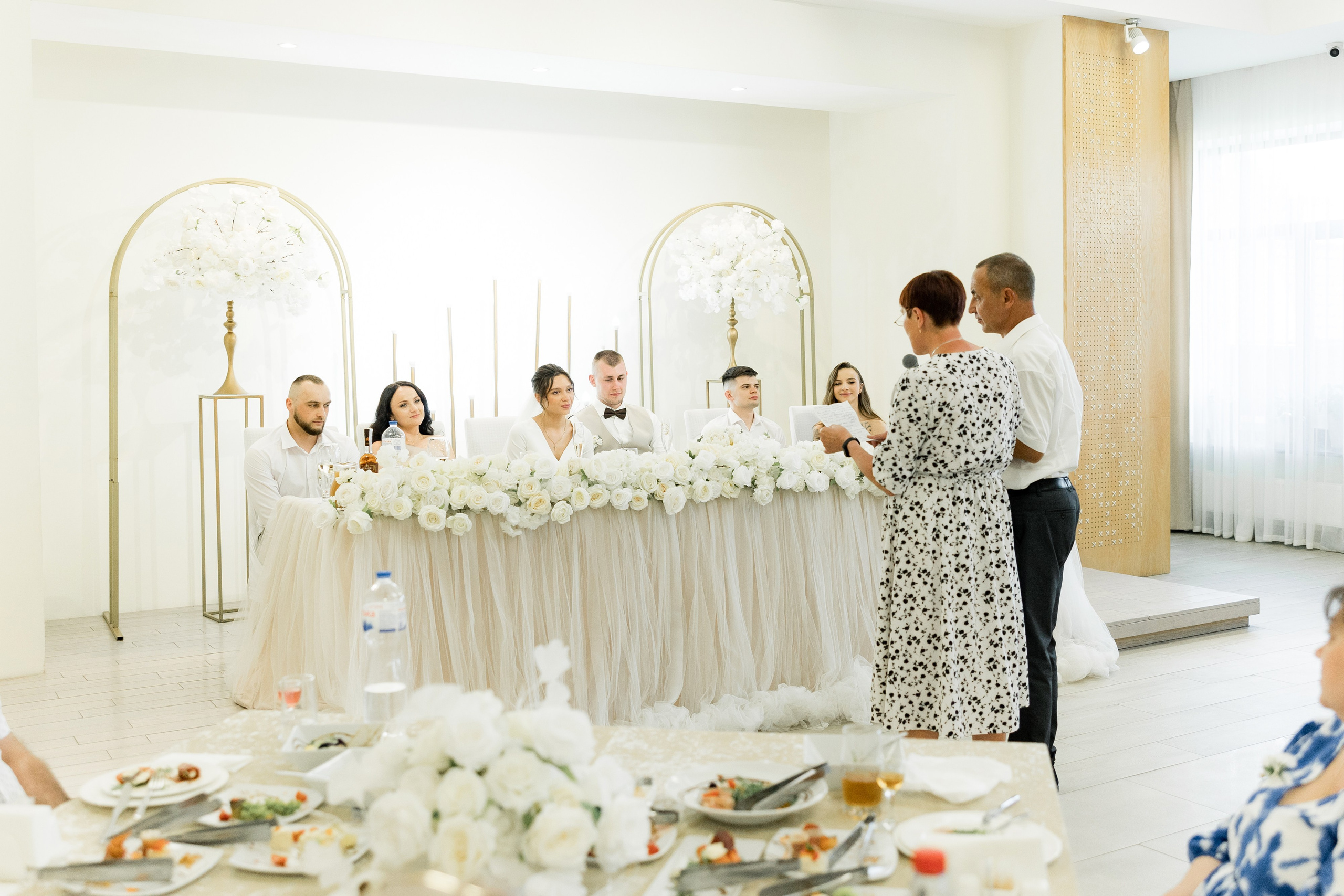 Anna Dmytro. Ірина Терещук