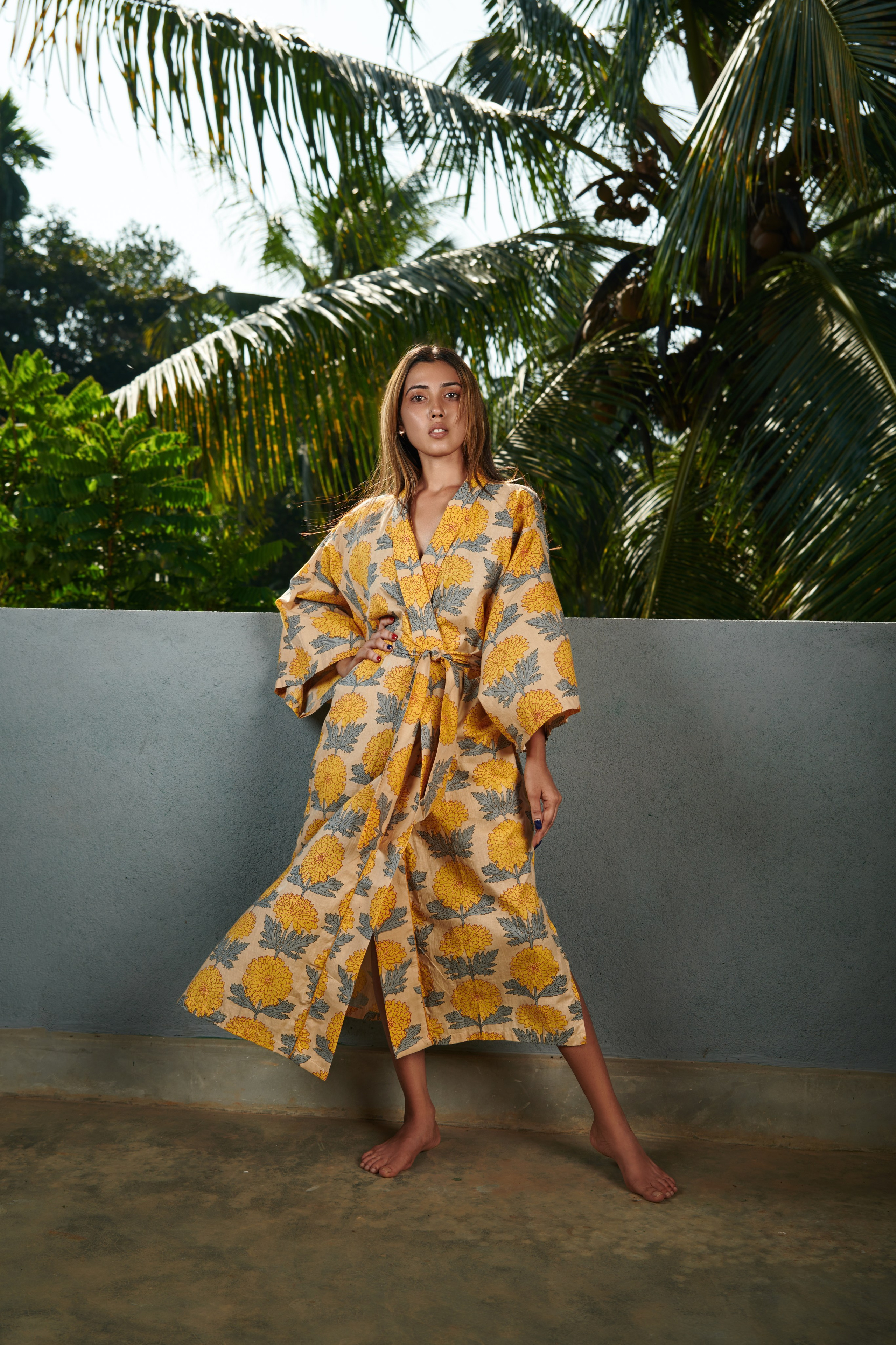 Fashion Photography. Studio De Ros — профессиональный фотограф в Дананге