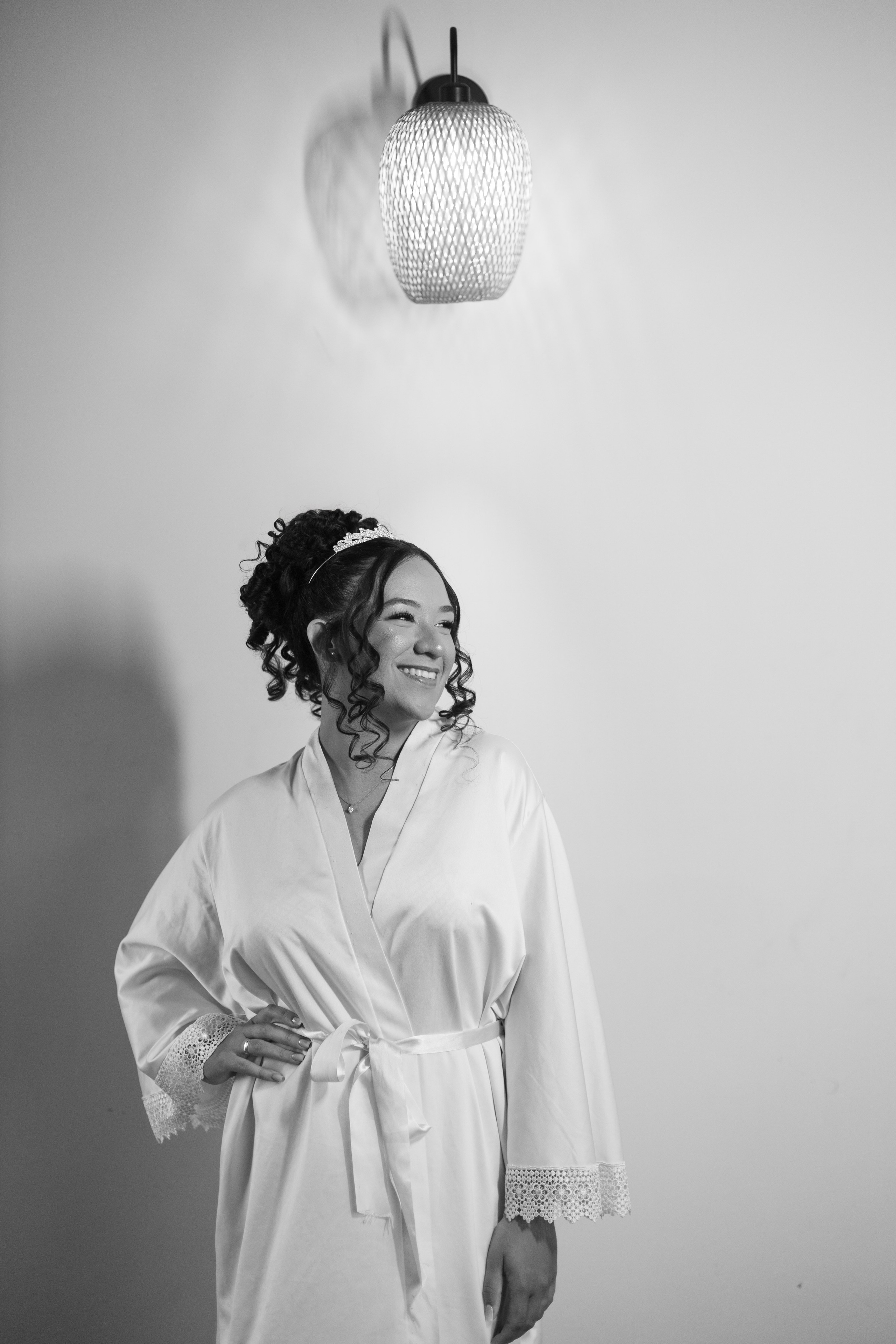 Udson e Mahara. Bem-vindo ao Meu Mundo Fotográfico