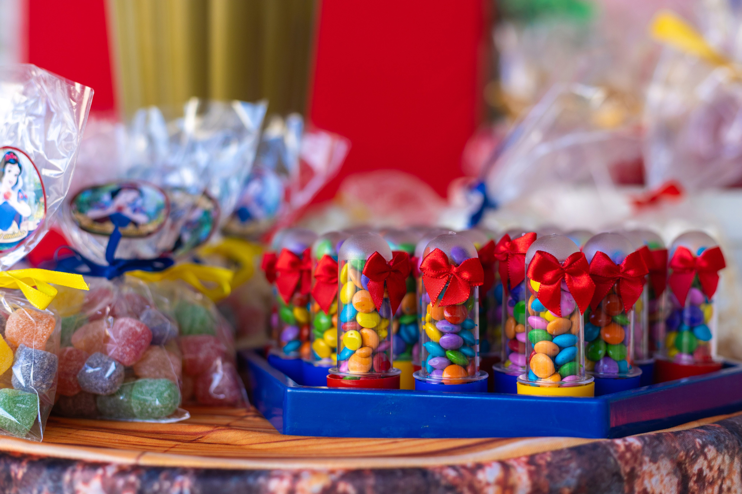 Lunna 1 aninho. Bem-vindo ao Meu Mundo Fotográfico