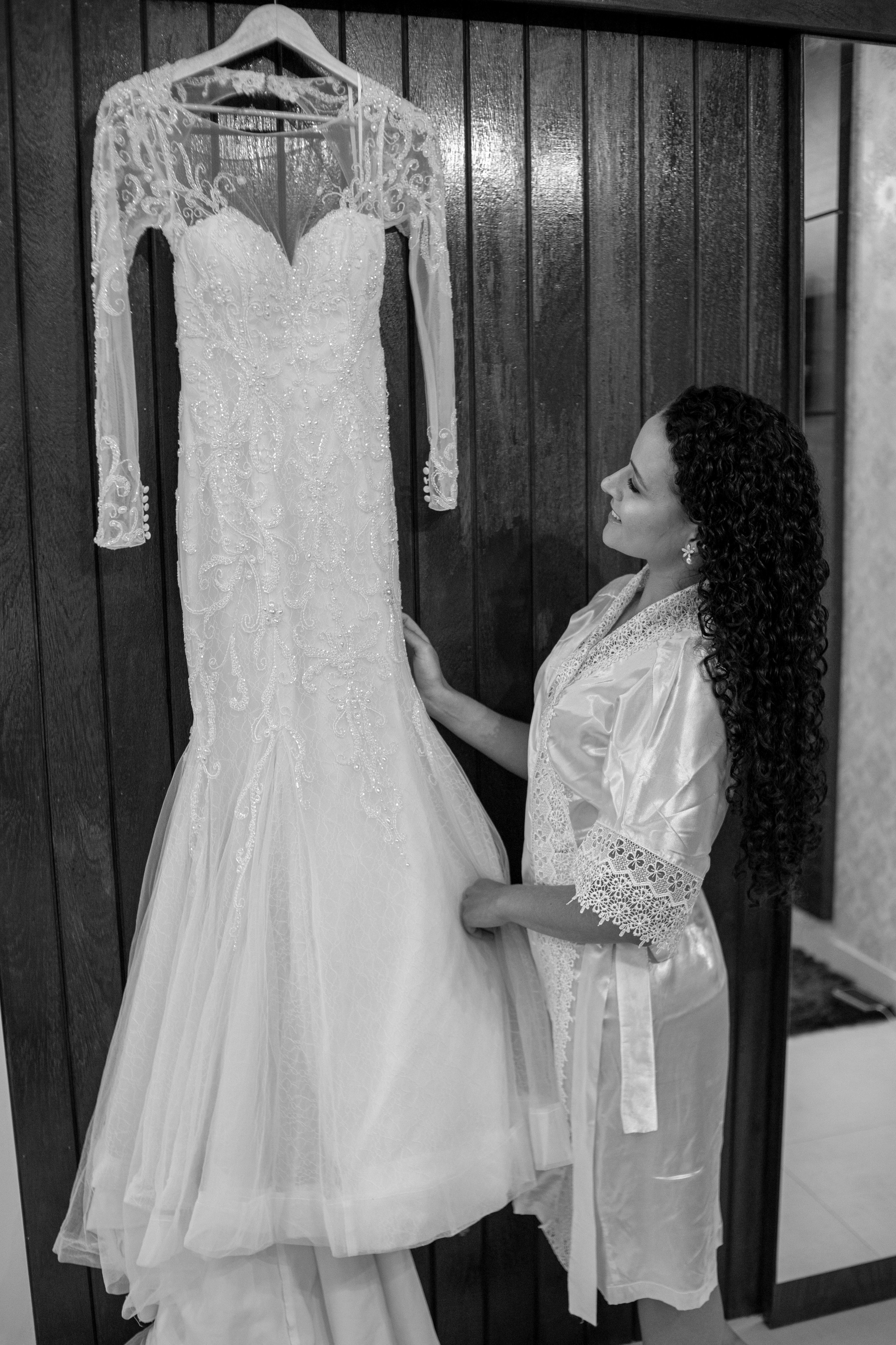 Rafael e Elisa. Bem-vindo ao Meu Mundo Fotográfico