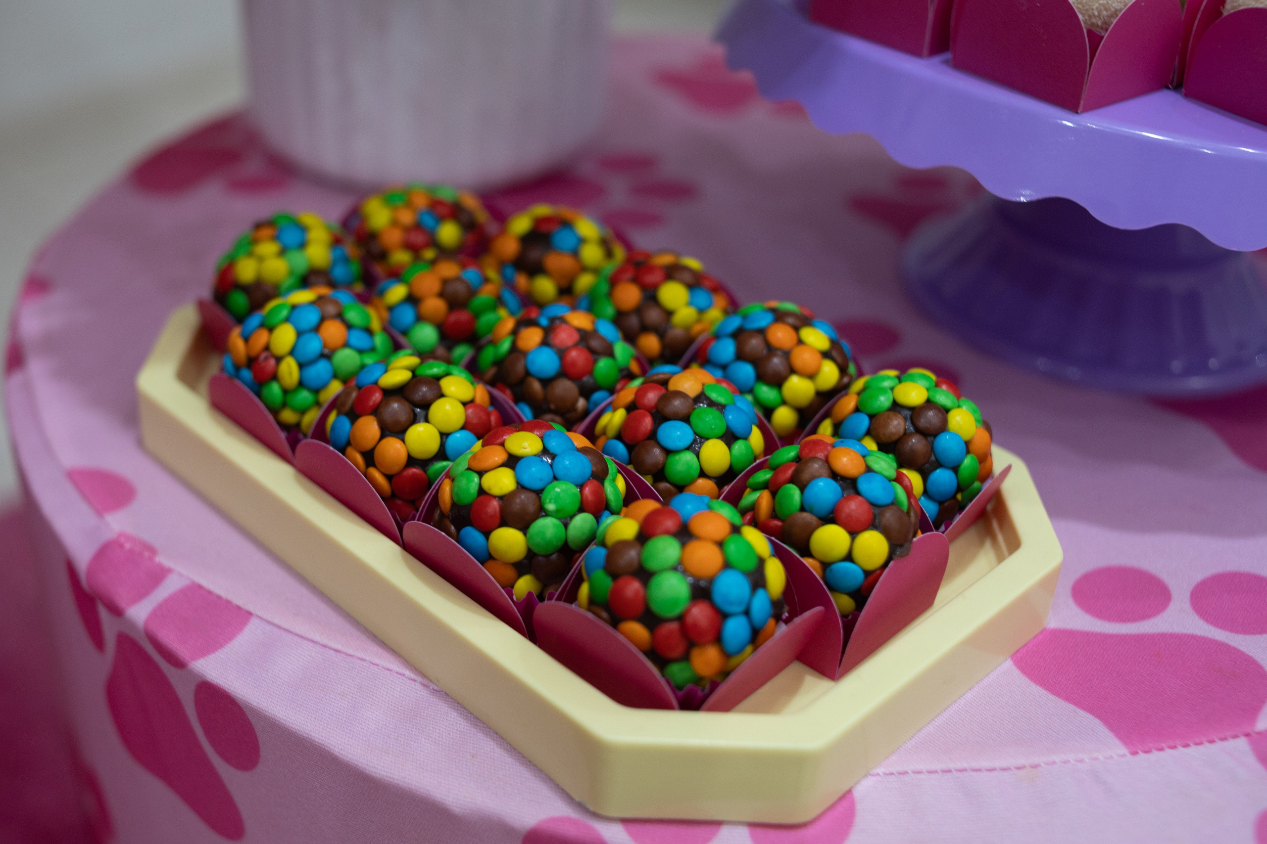 Letícia 2 anos. Bem-vindo ao Meu Mundo Fotográfico