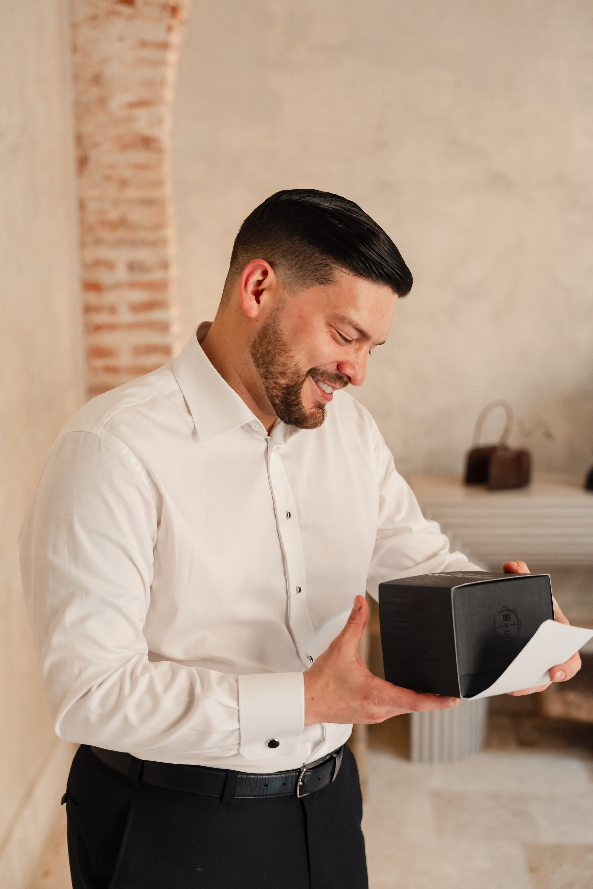 Cata & Alejo. Miguel Velasquez Fotógrafo