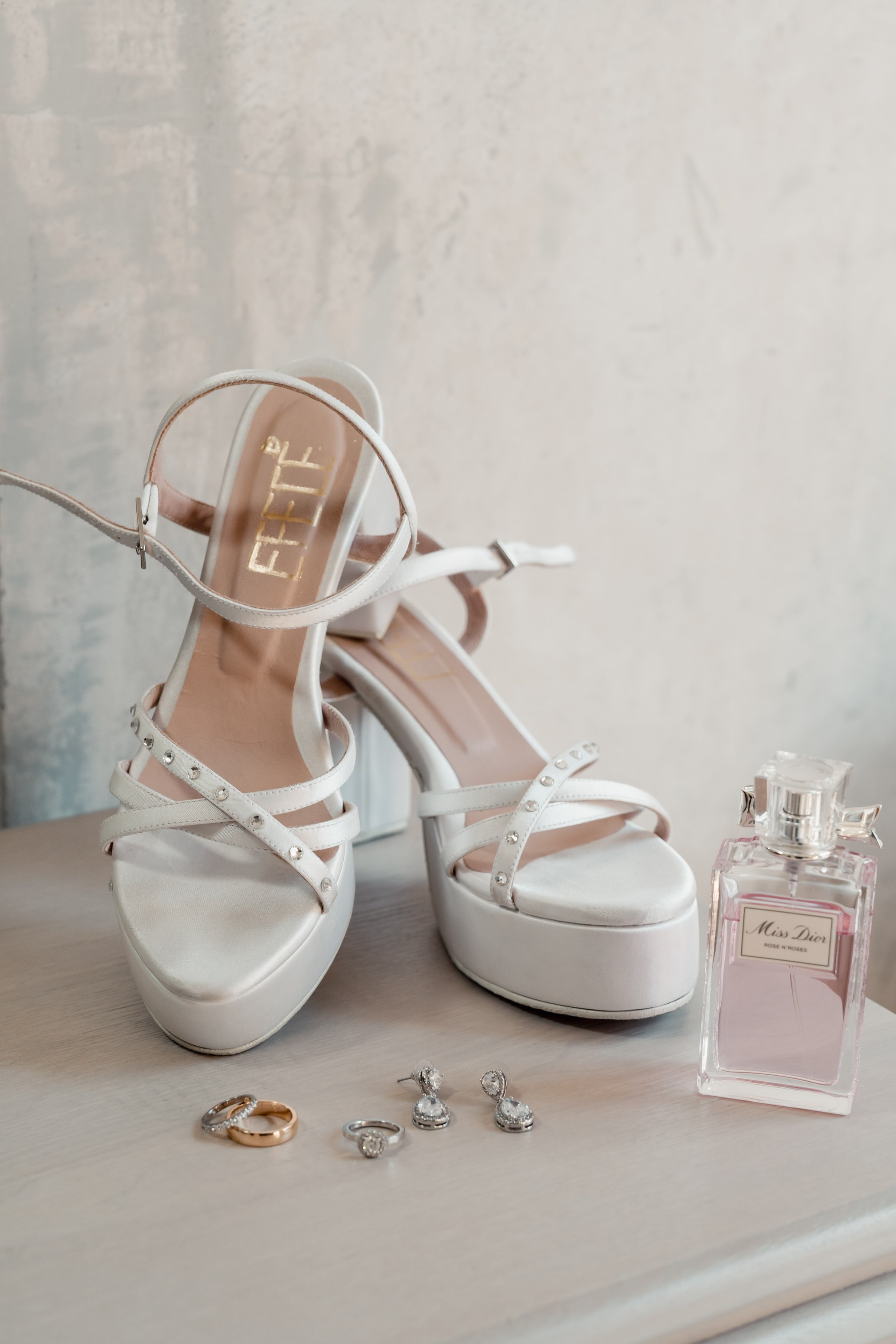 Cata & Alejo. Miguel Velasquez Fotógrafo