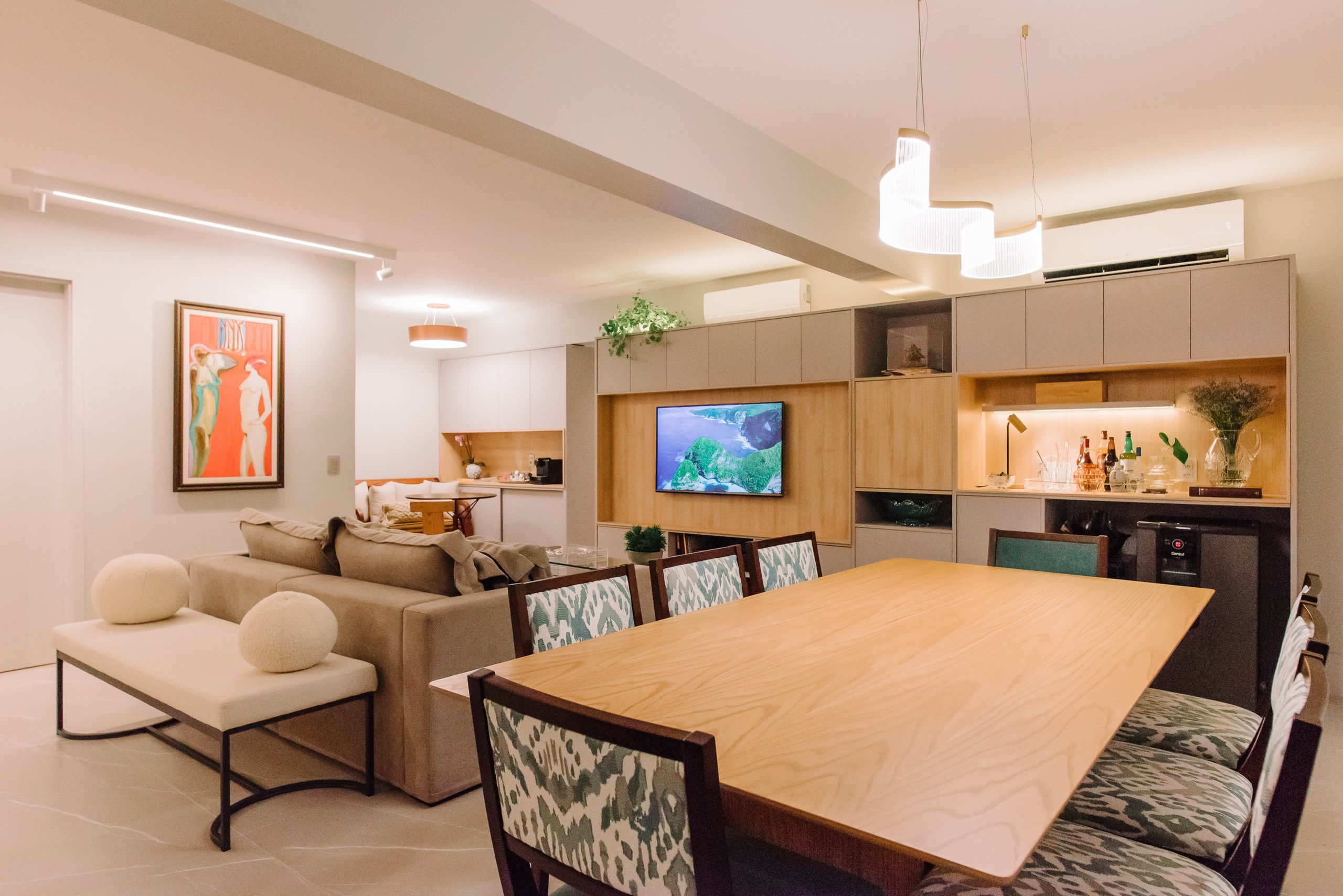 Bontempo. 78 Imagens