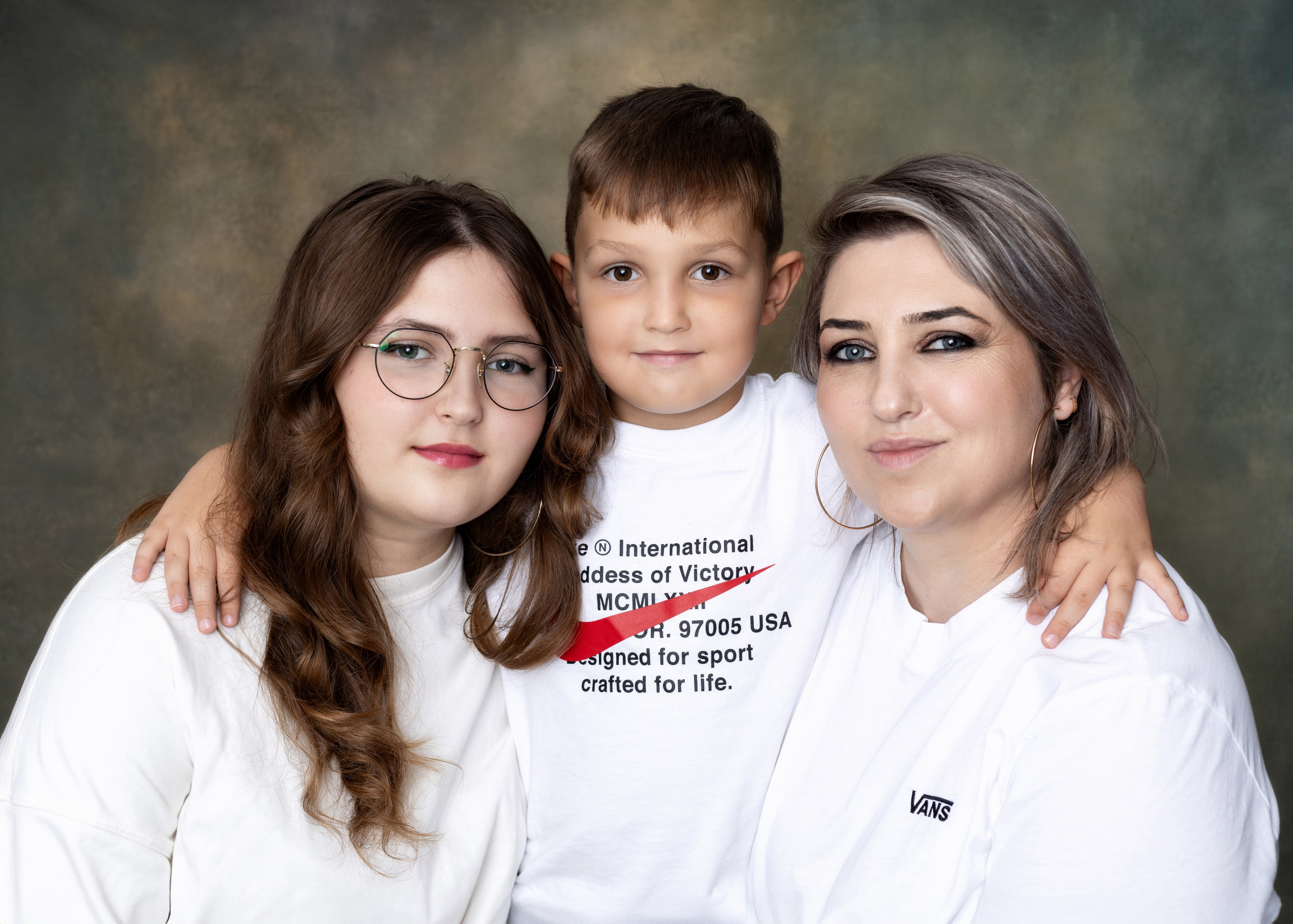 Каталог 5 Семейная. Катерина Шустерман — фотограф Newborn, семейный в Израиле