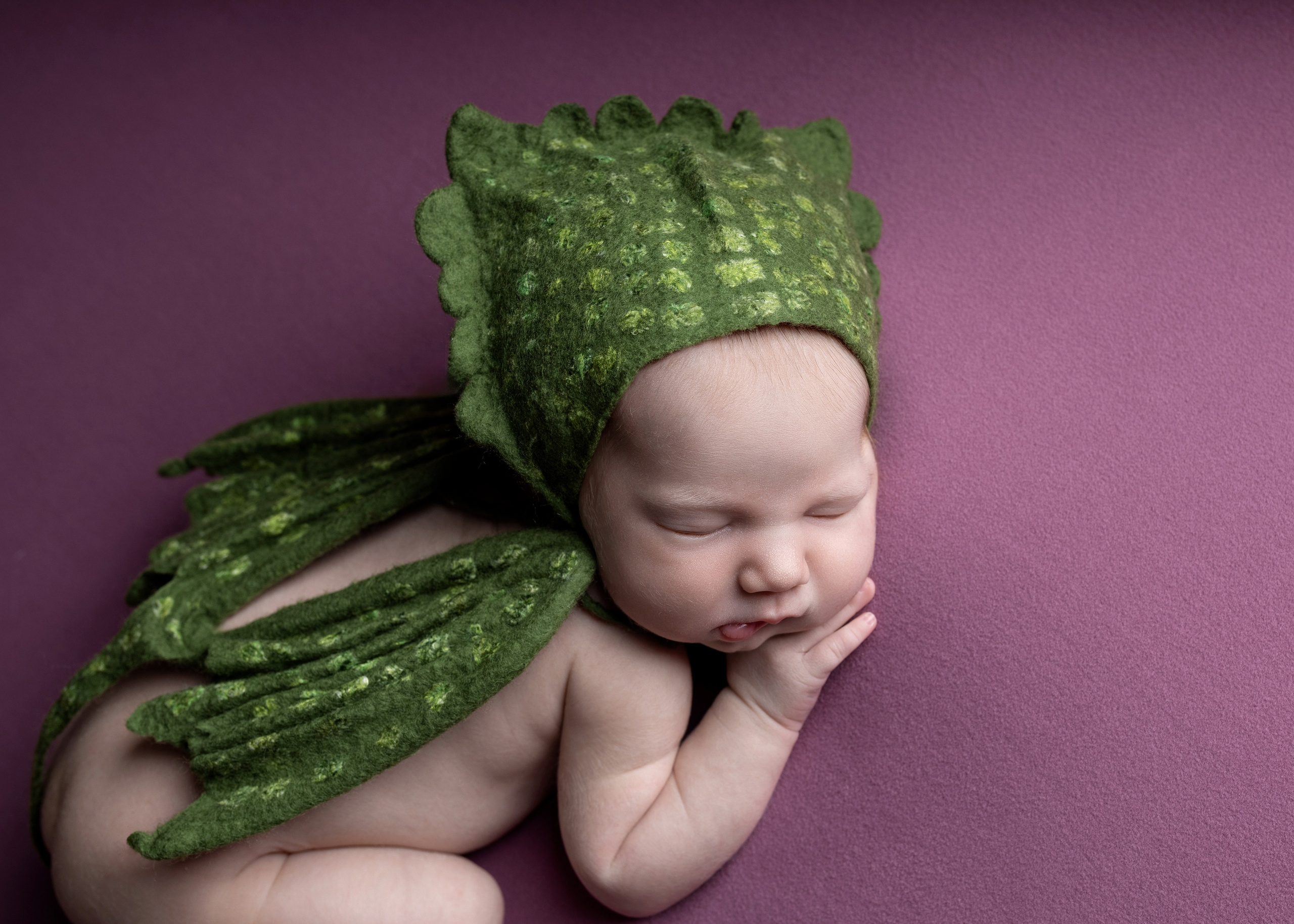 Каталог 24 Newborn. Катерина Шустерман — фотограф Newborn, семейный в Израиле