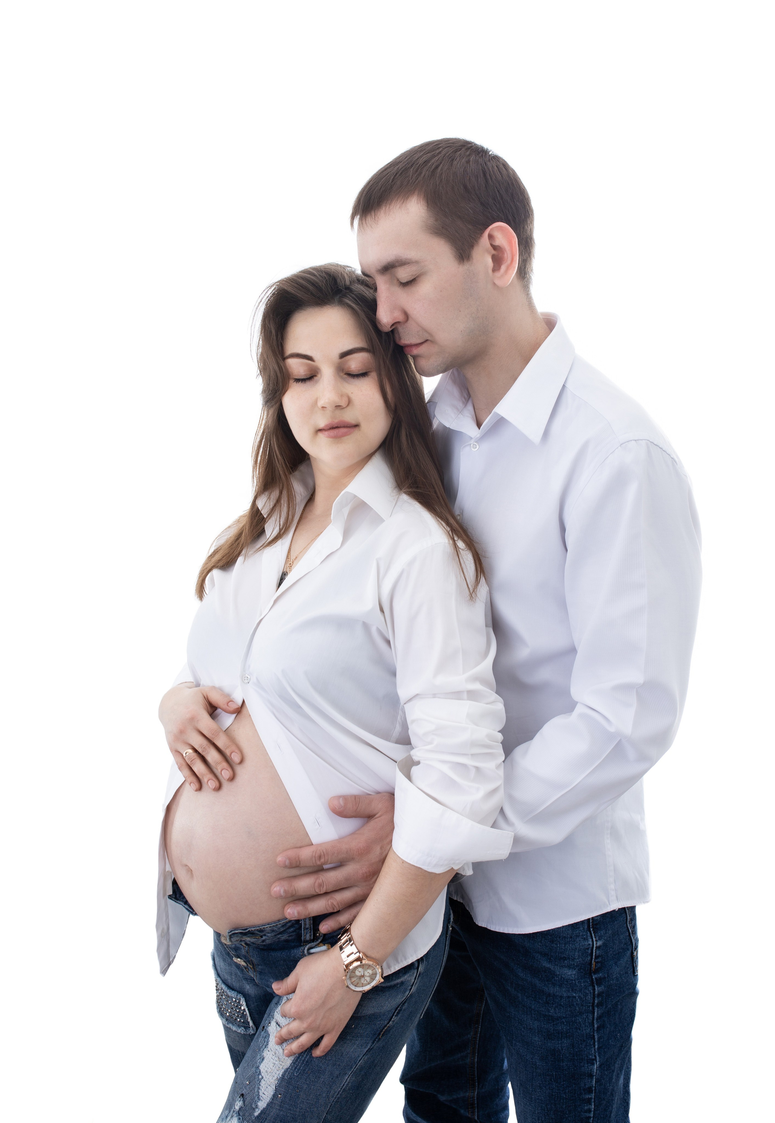 Каталог 3 Беременность. Катерина Шустерман — фотограф Newborn, семейный в Израиле