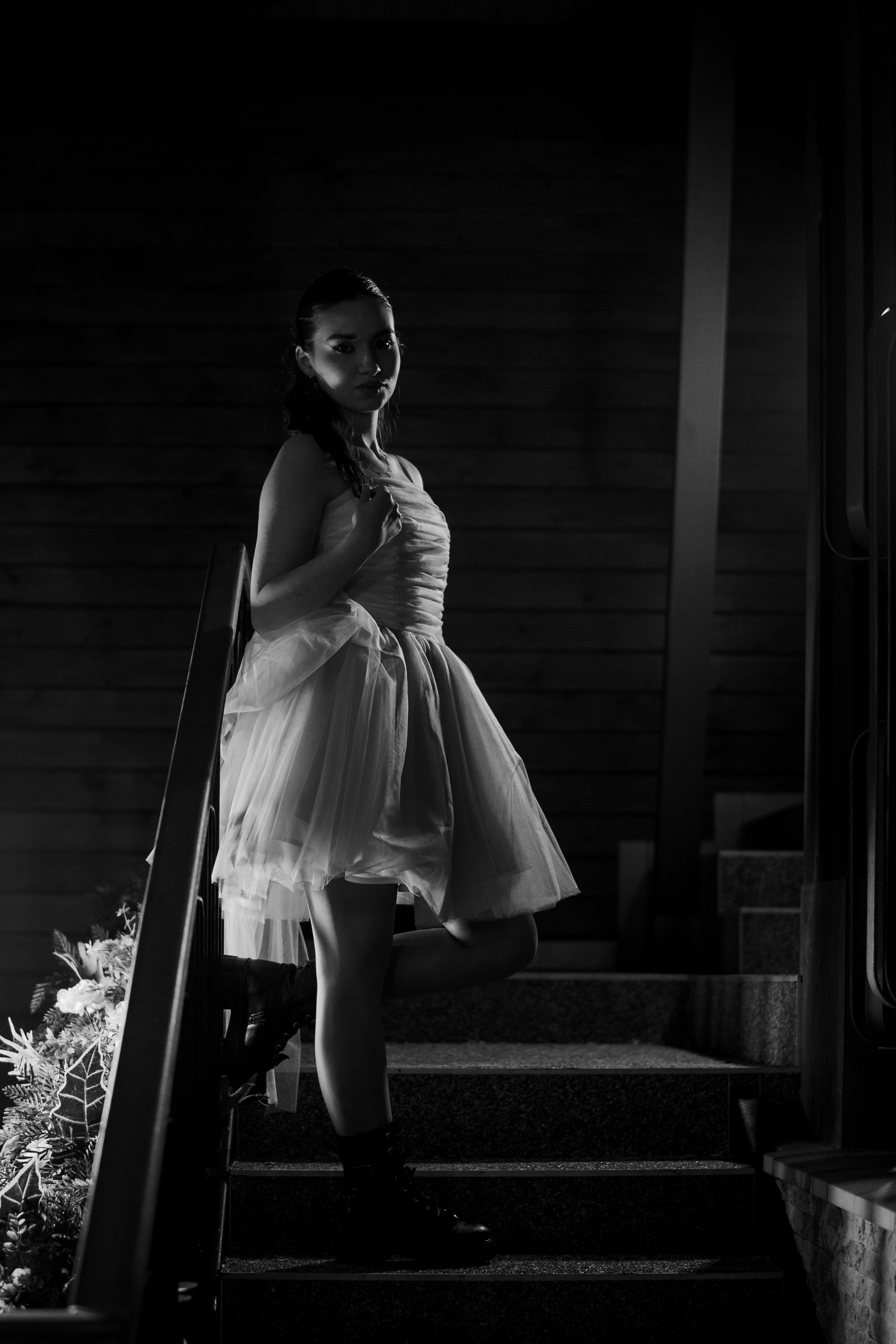 Fotografii Majorate. Pantelimon Fotograf