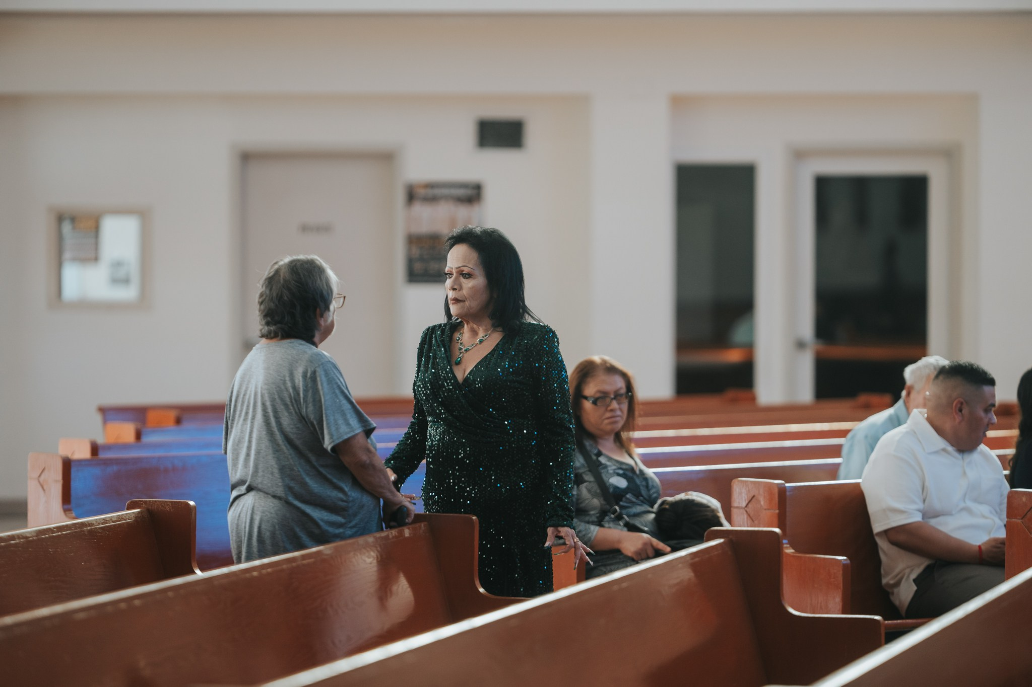 Syenna’s XV. J&T Photo Art