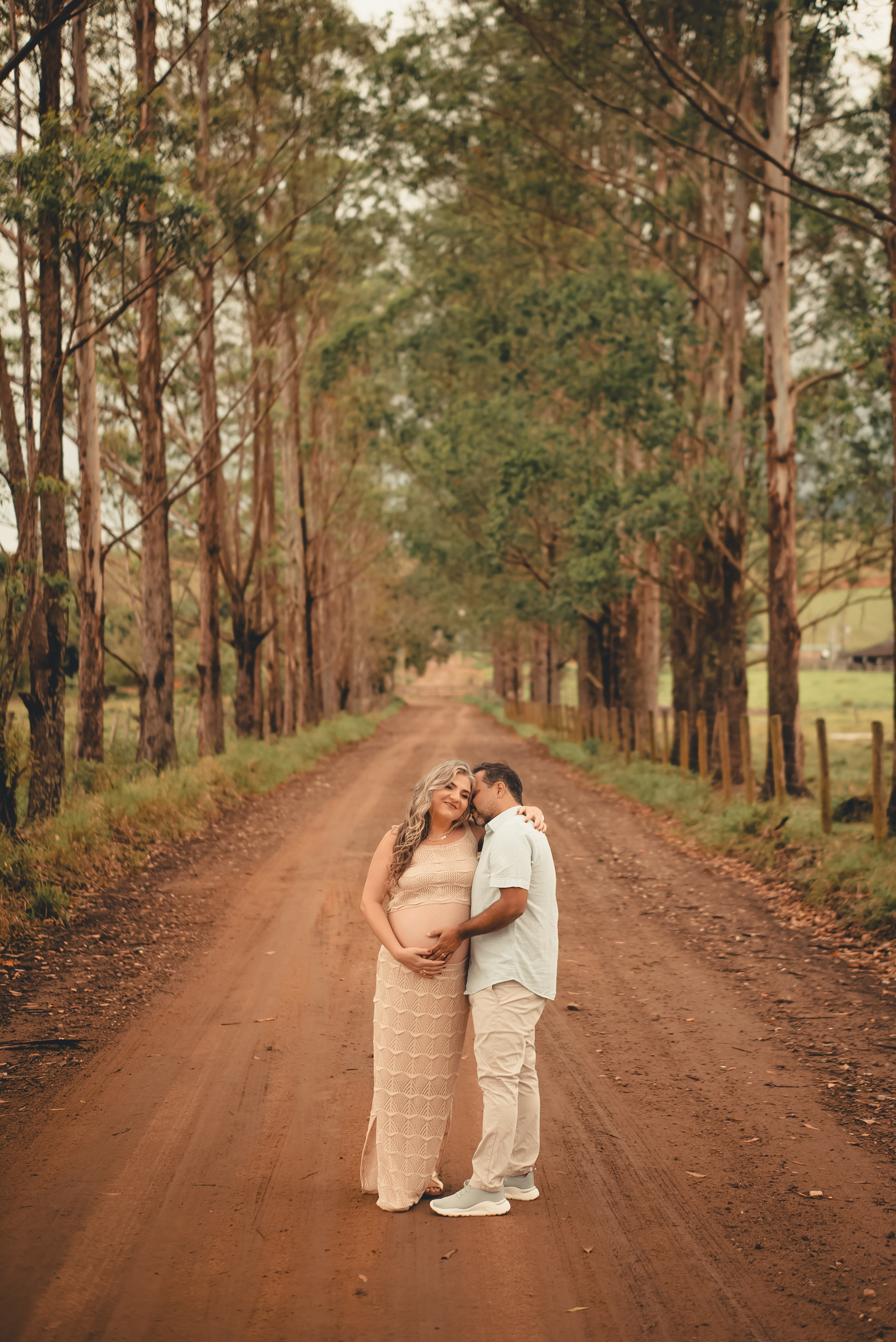 Debora, Thiago e José Rafael. Fotografo de casamentos e famílias no Espirito Santo — Marllus Milanez