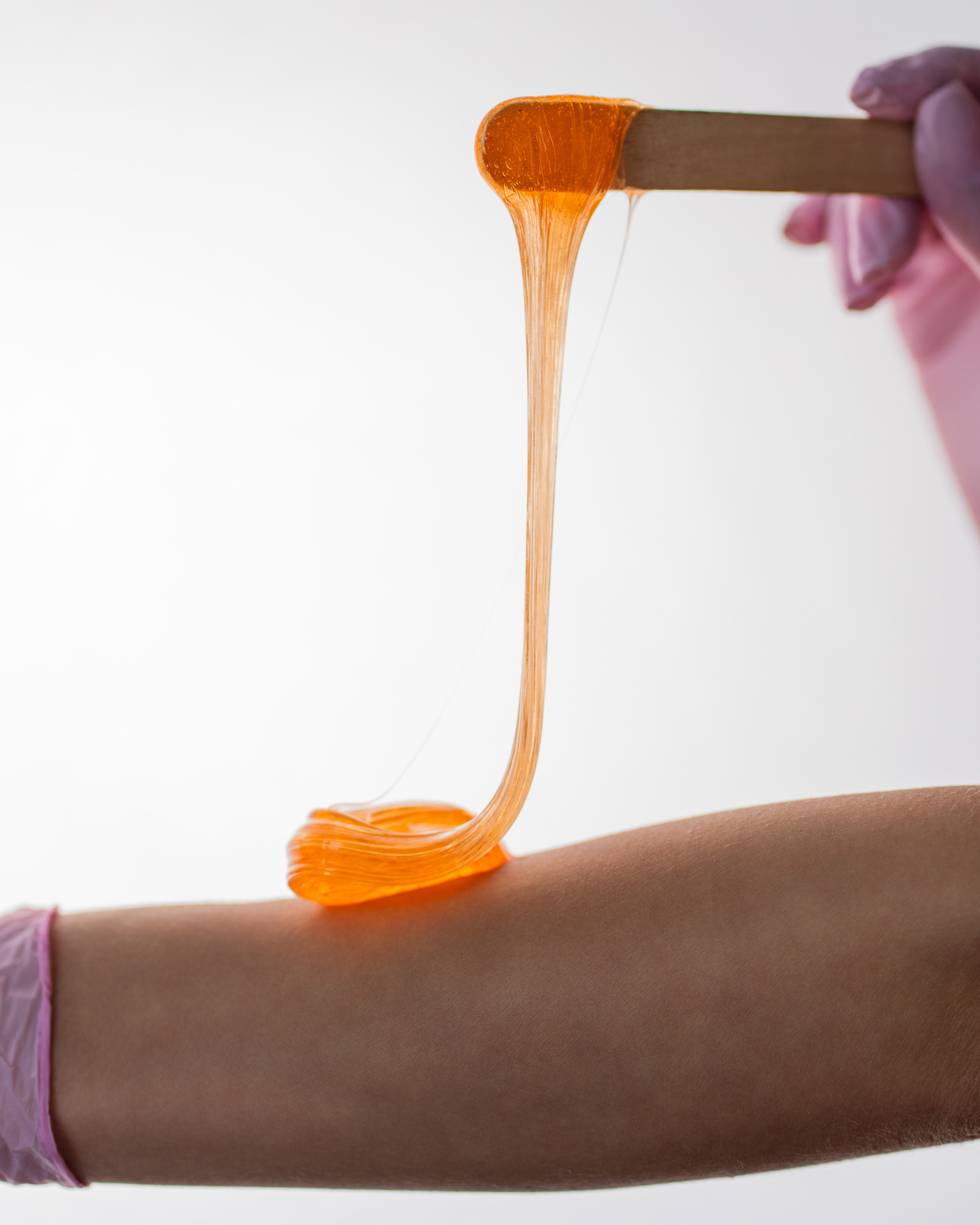 Femino. Главная