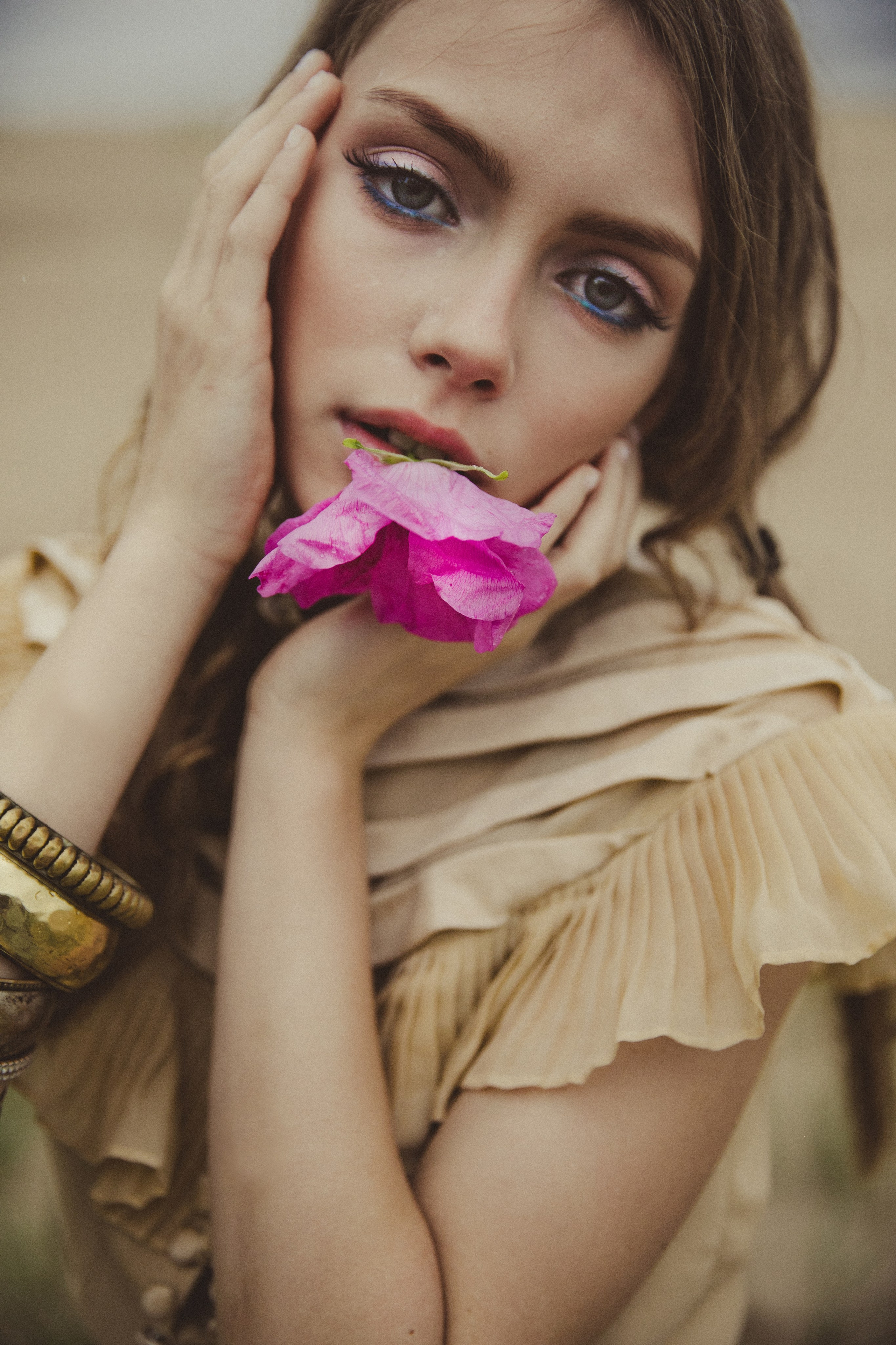 privāta fotosesija Rīga, stils un portreti, fotogrāfe sandra garanča