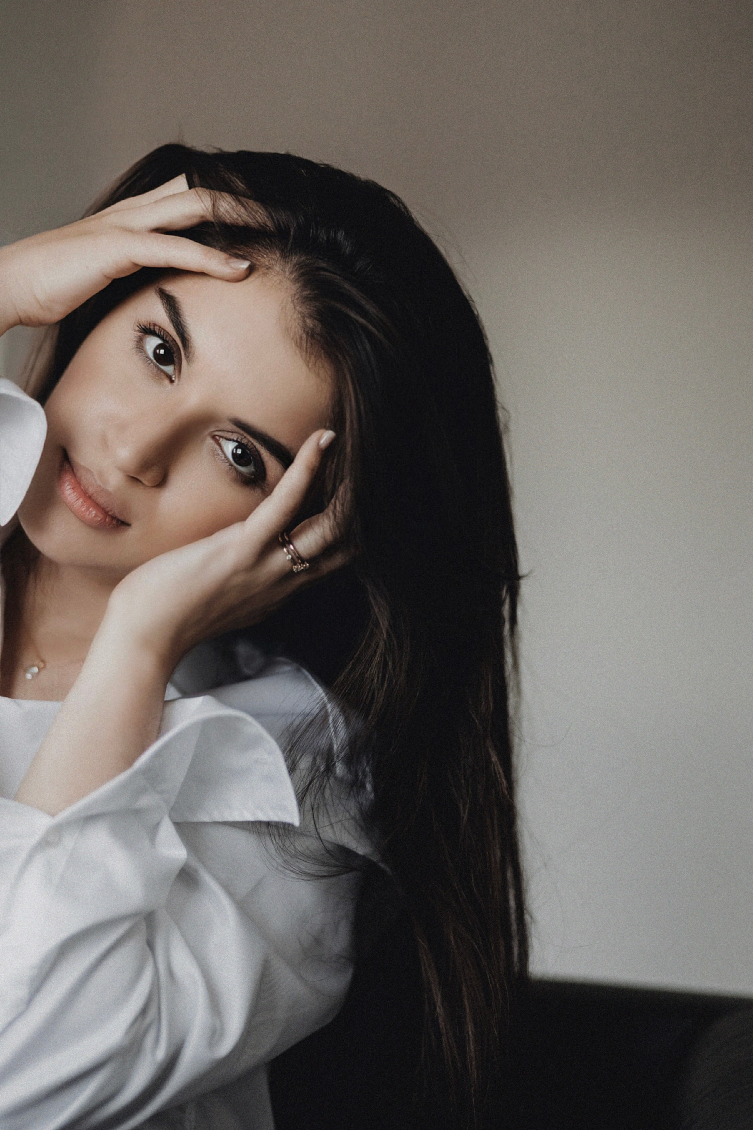 Friends. Свадебный и семейный фотограф портретист в Украине Стоганенко Валерия