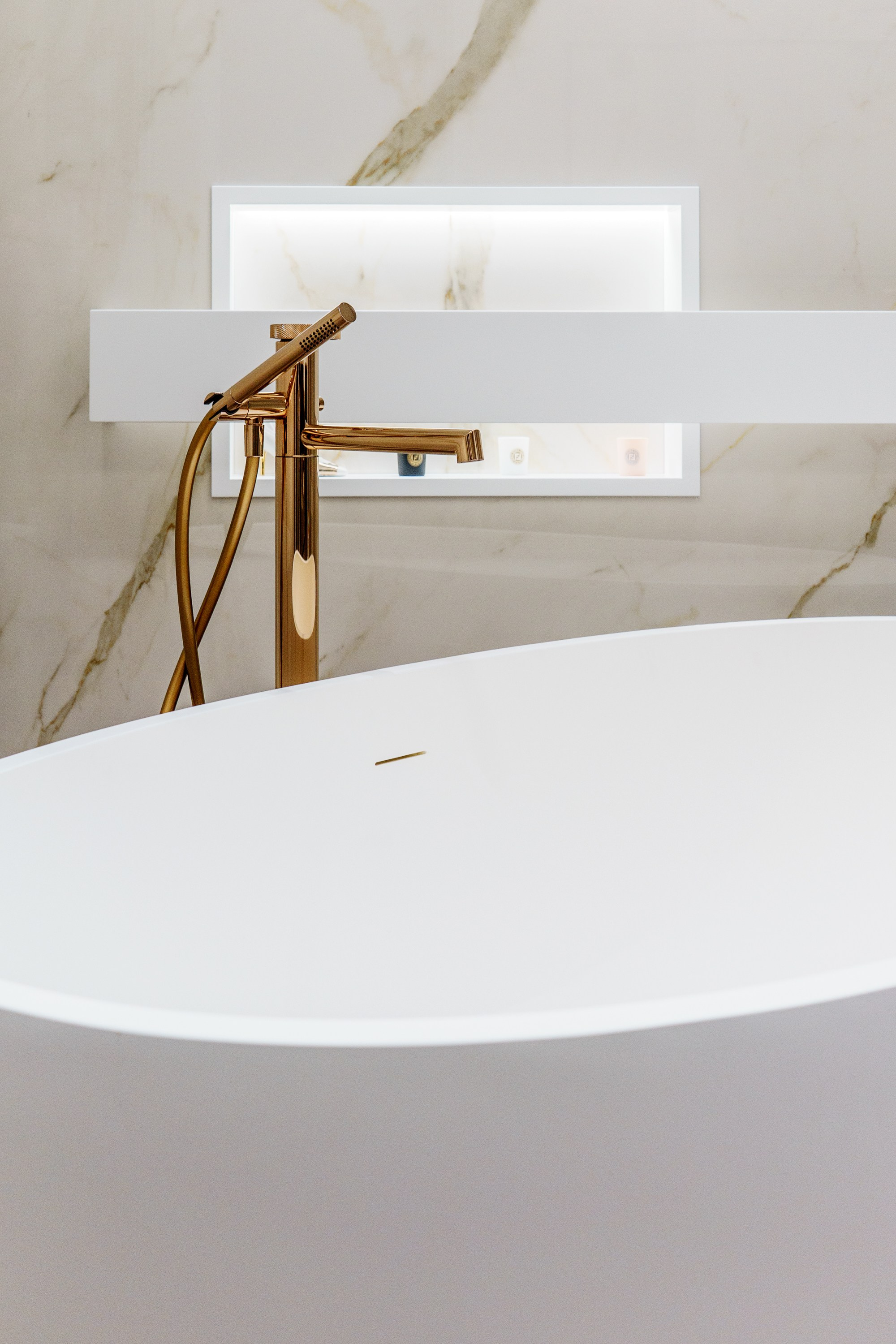 Interni. Marco Greco Architectural and interiors photographer based in Apulia Italy Fotografo di architettura interni Puglia B&B Case vacanze Hotel