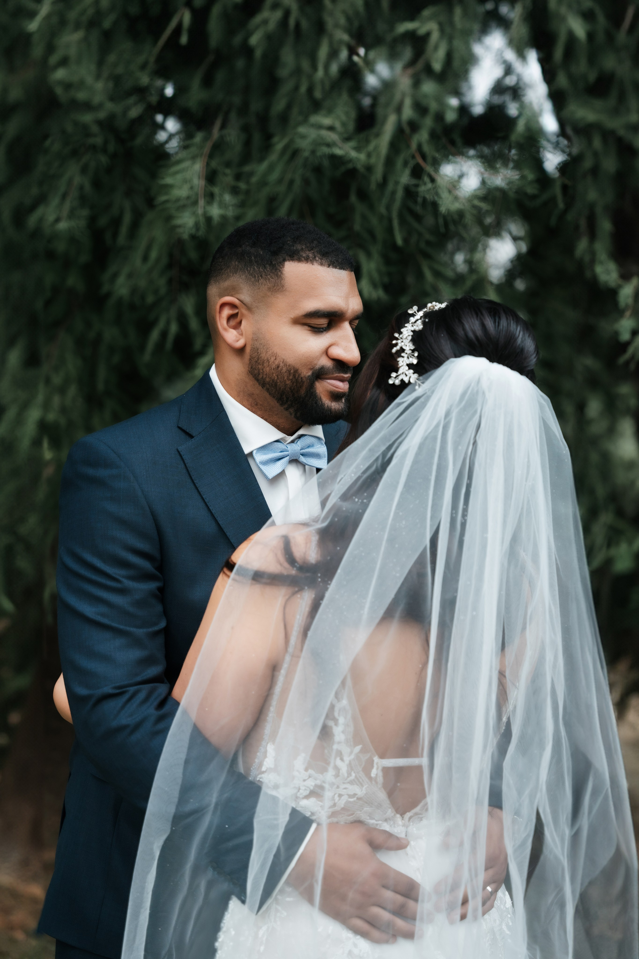 Wedding | Trier, Bitburg. Elena Seewald