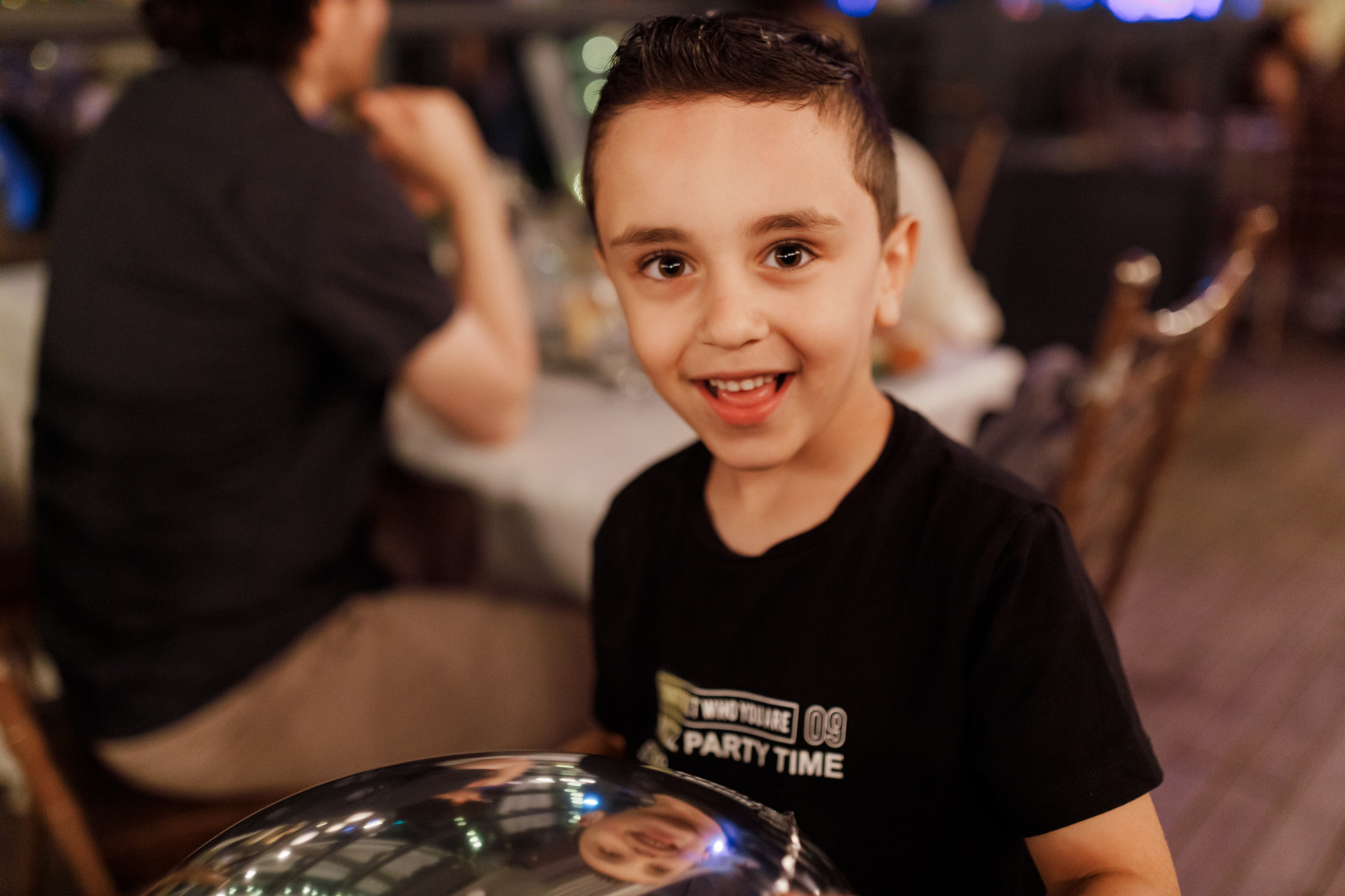 WEDDING IN TEL AVIV. Https://shi-photo.com/