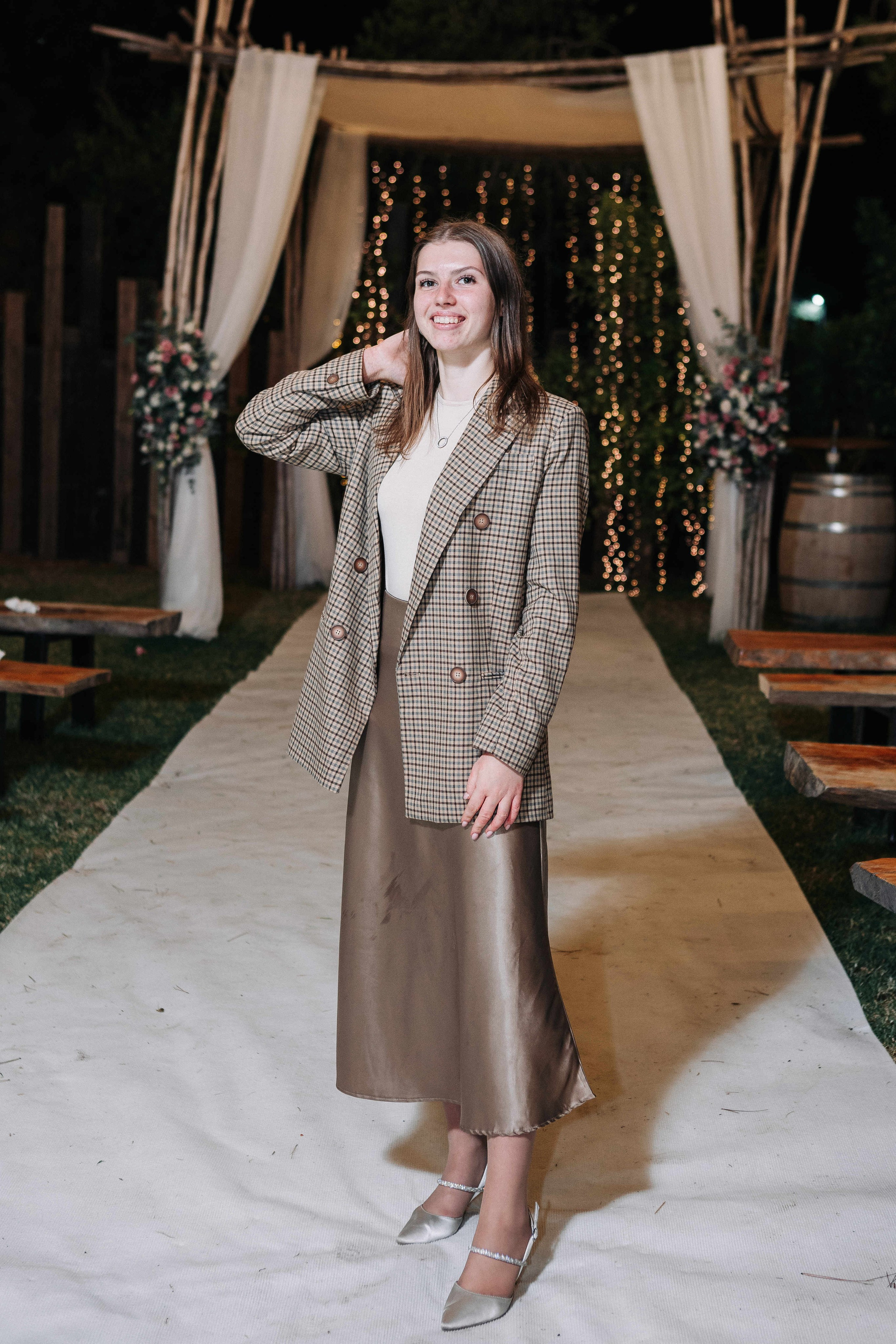 WEDDING OUT OF CITY. PHOTOGRAPHER IN ISRAEL