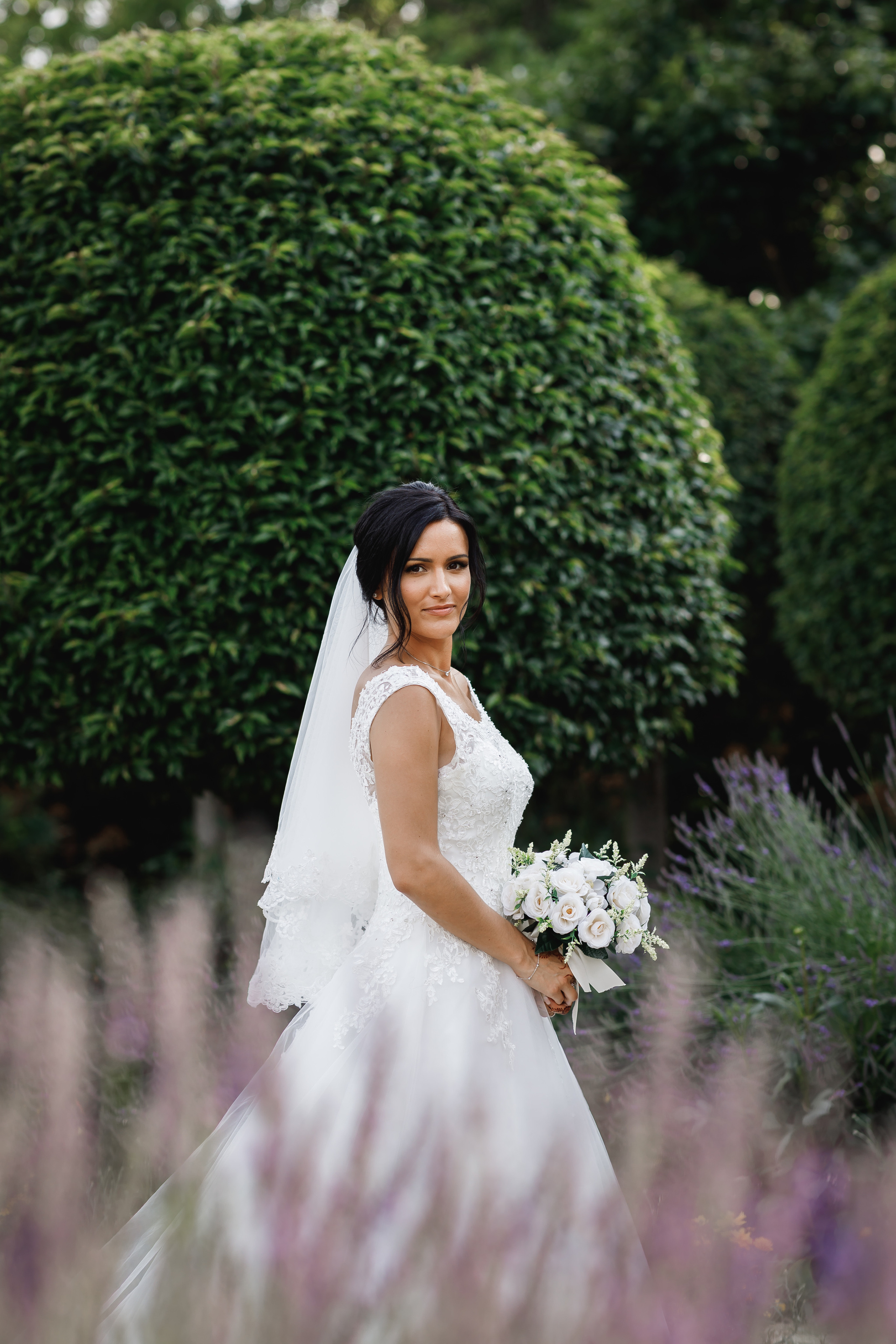 Mario Gi — Photographe de mariage