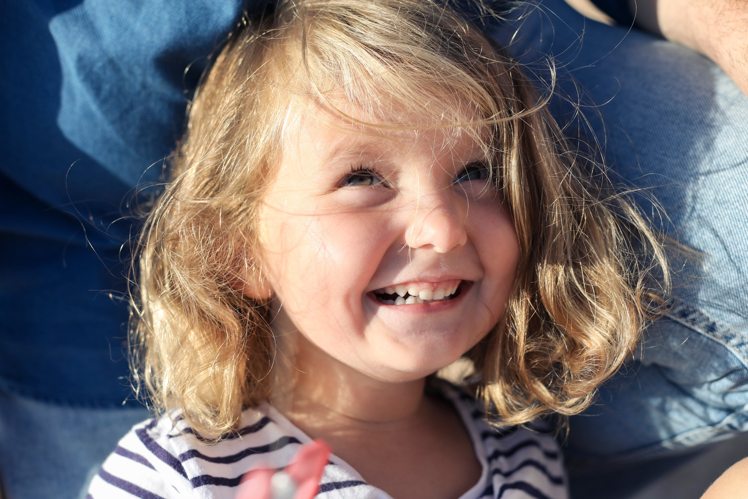 Family. Documentary, lifestile photographer in Morocco Marina Chaikovskaia