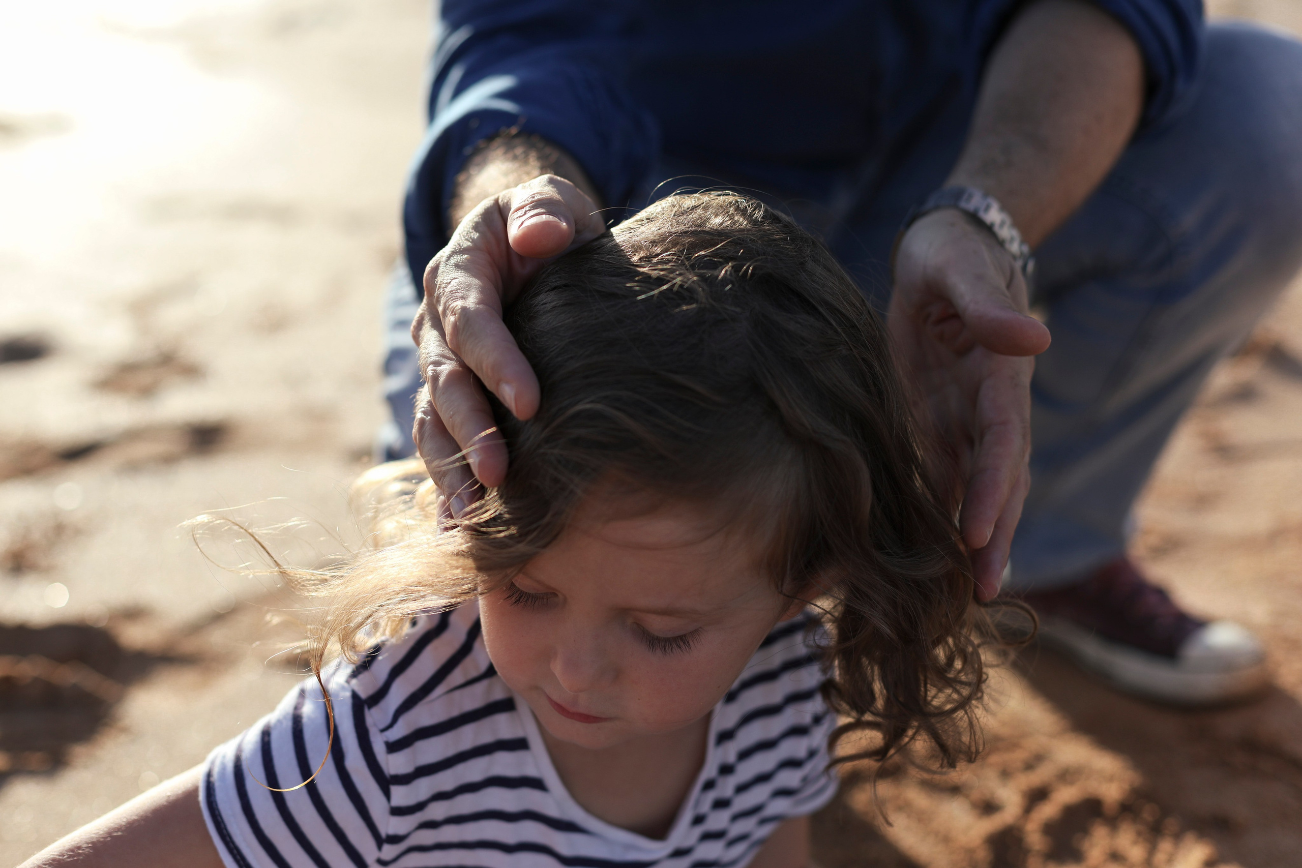 Family. Documentary, lifestile photographer in Morocco Marina Chaikovskaia