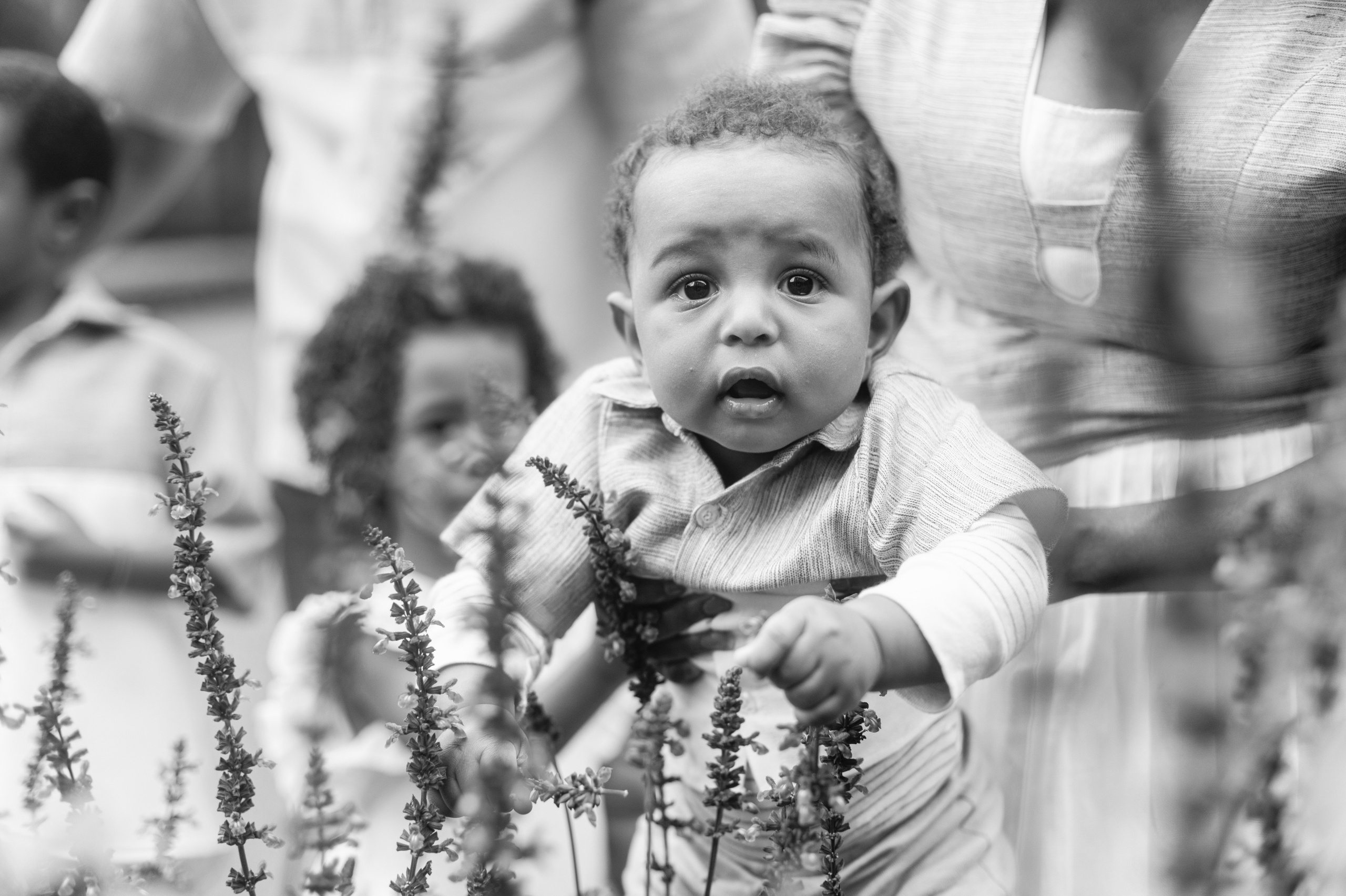 Family. Documentary, lifestile photographer in Morocco Marina Chaikovskaia