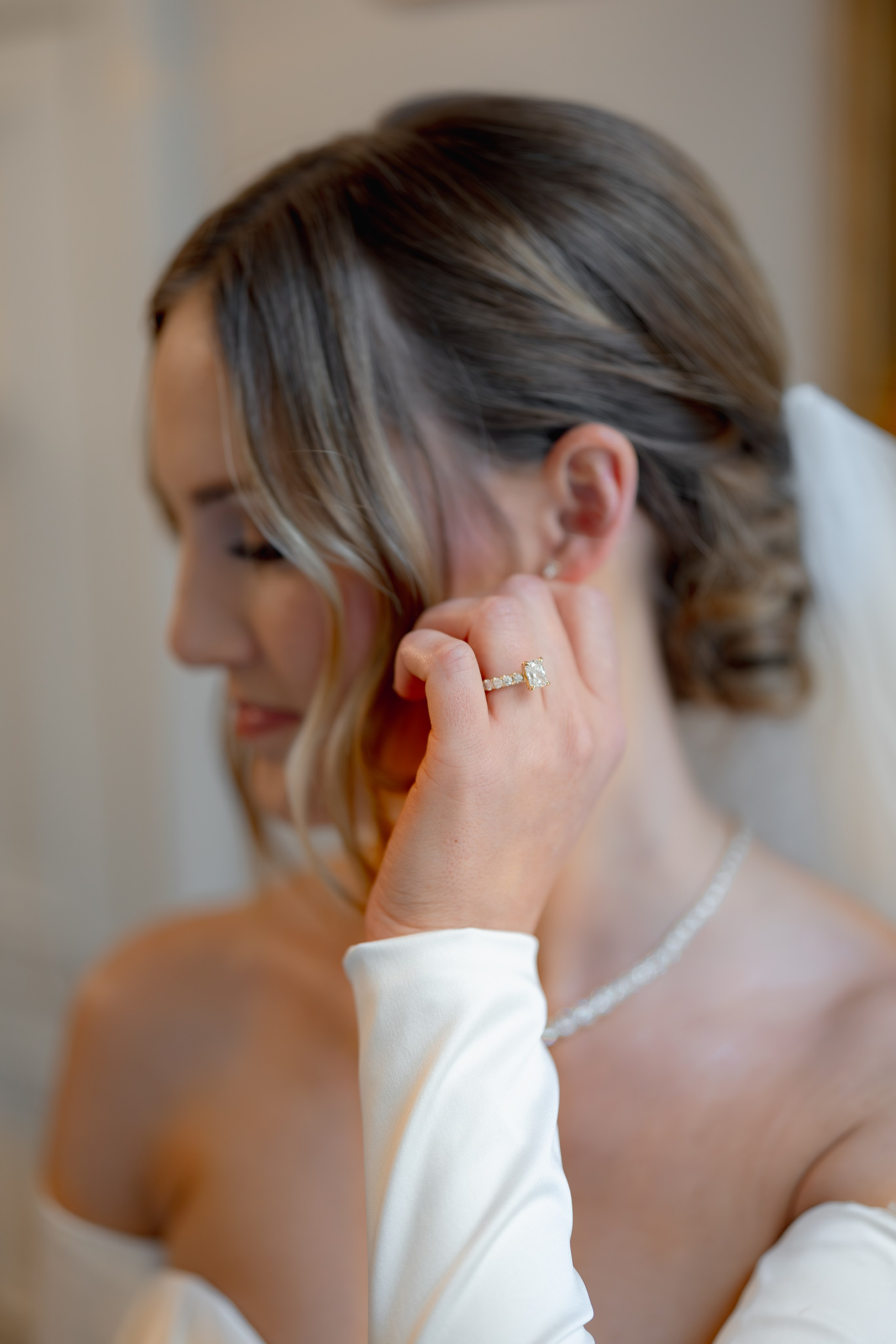 Jack and Maggie. Anna Krasnova Wedding photographer