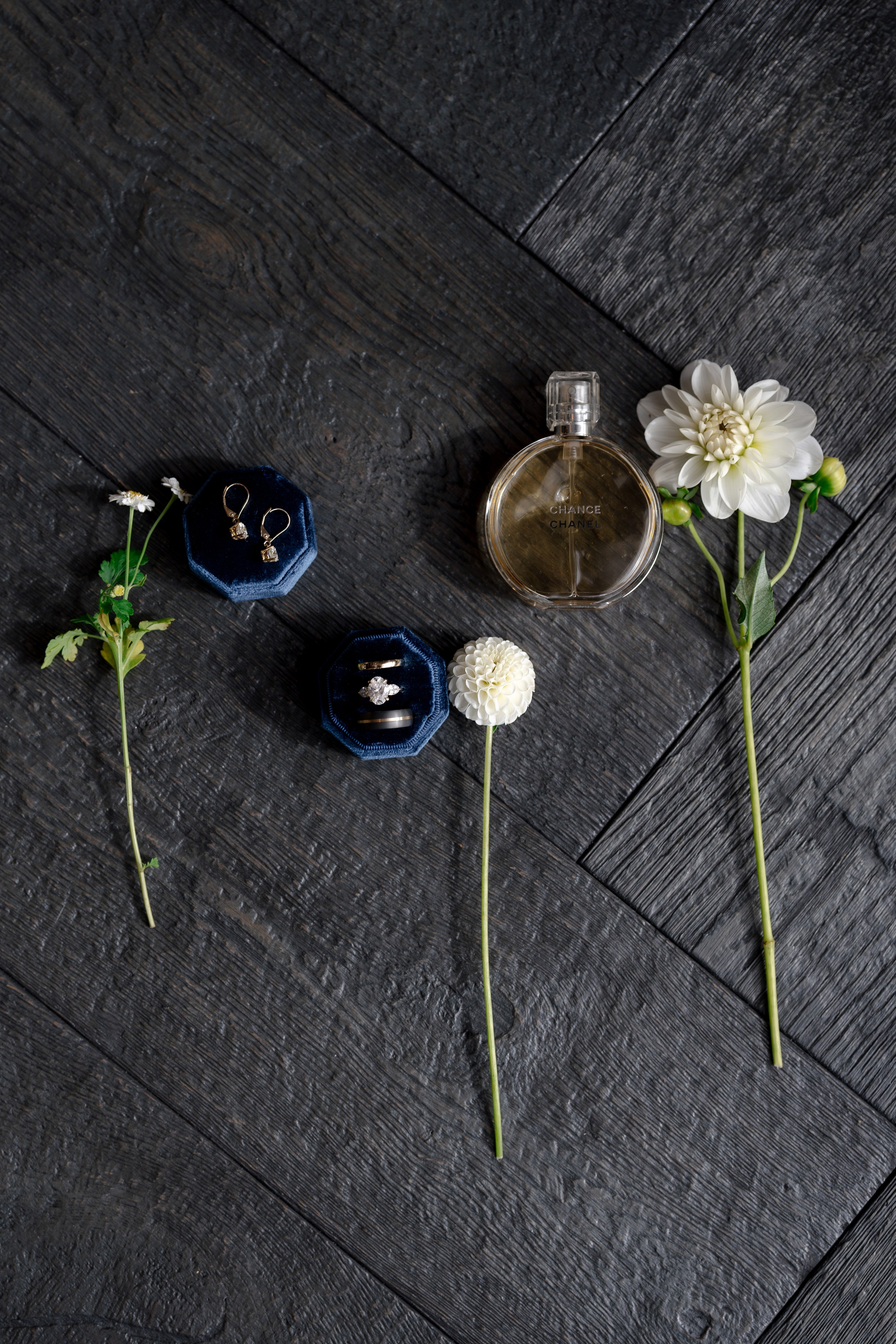 Leigh and Jennifer wedding day. Anna Krasnova Wedding photographer