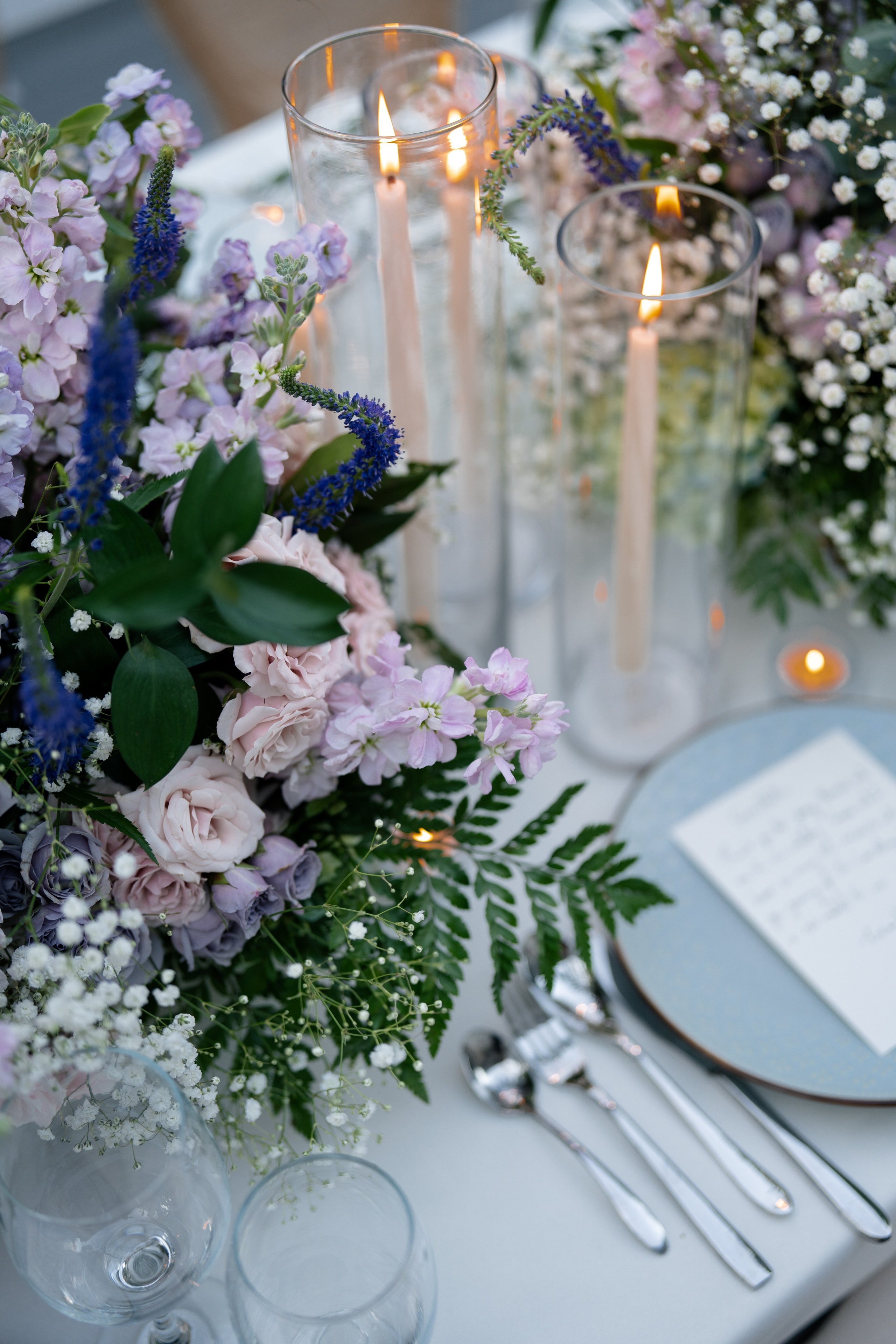 Bernice & Eric. Anna Krasnova Wedding photographer