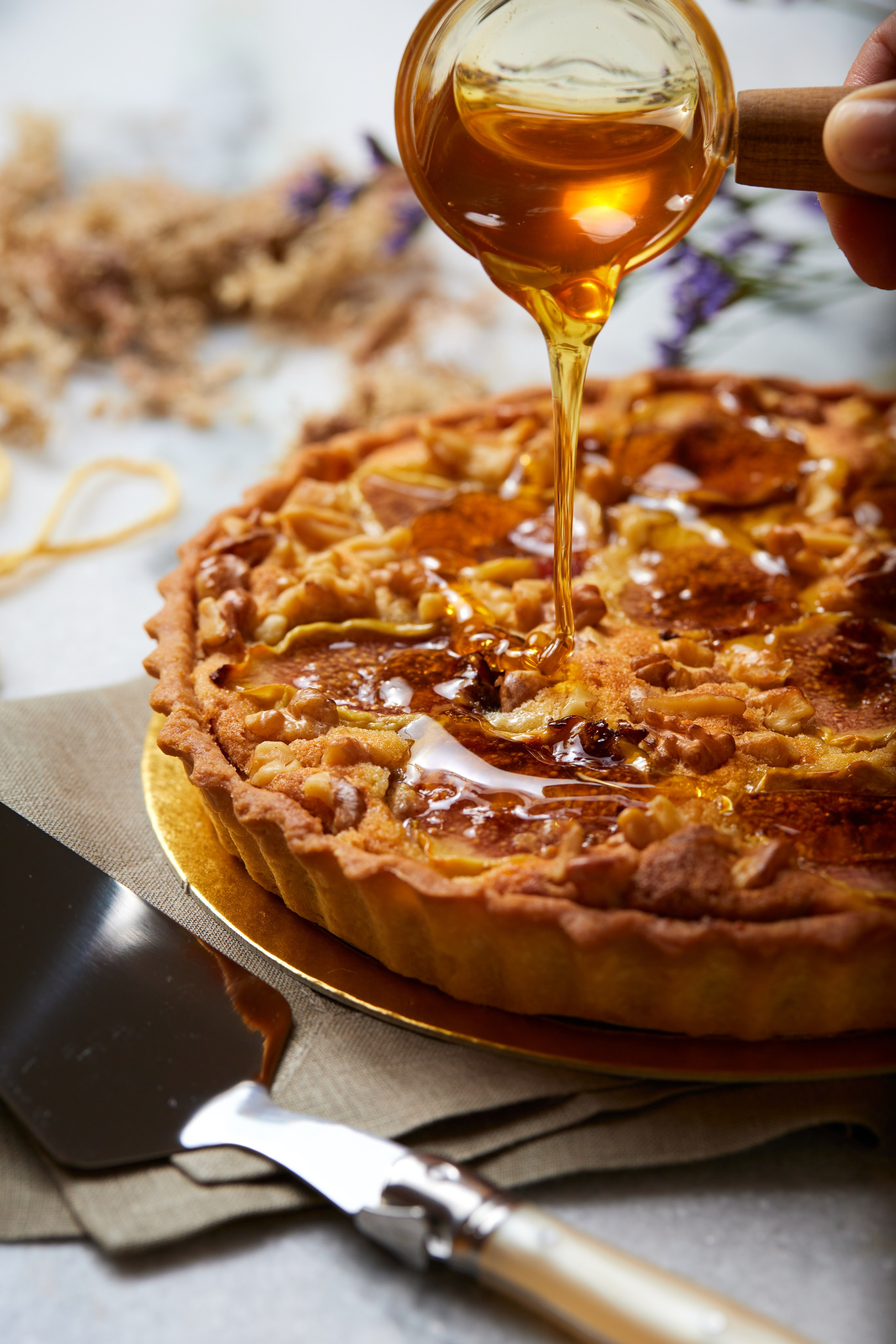 Confeitaria. Fotógrafo de Gastronomia Rodolfo Regini